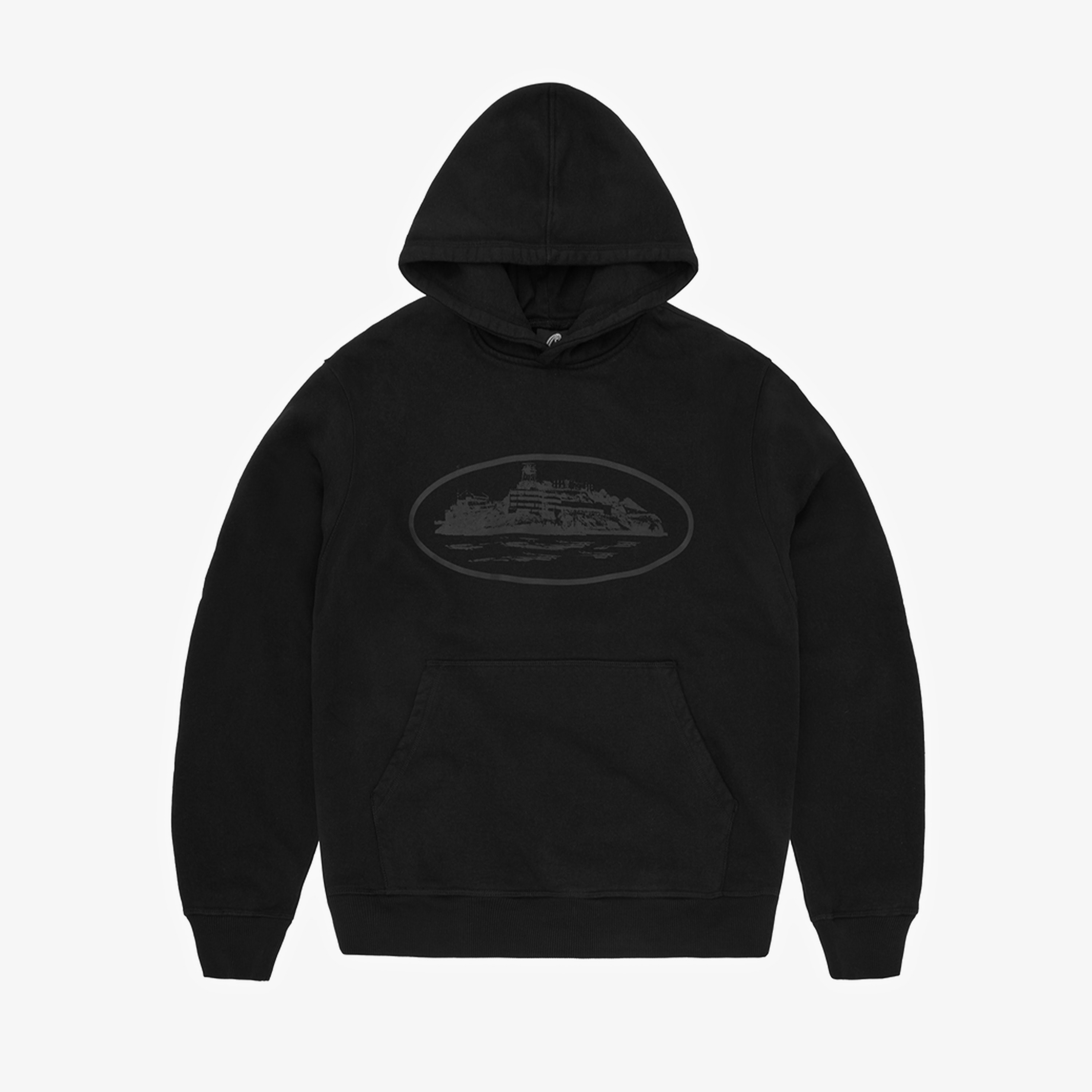 Black Out