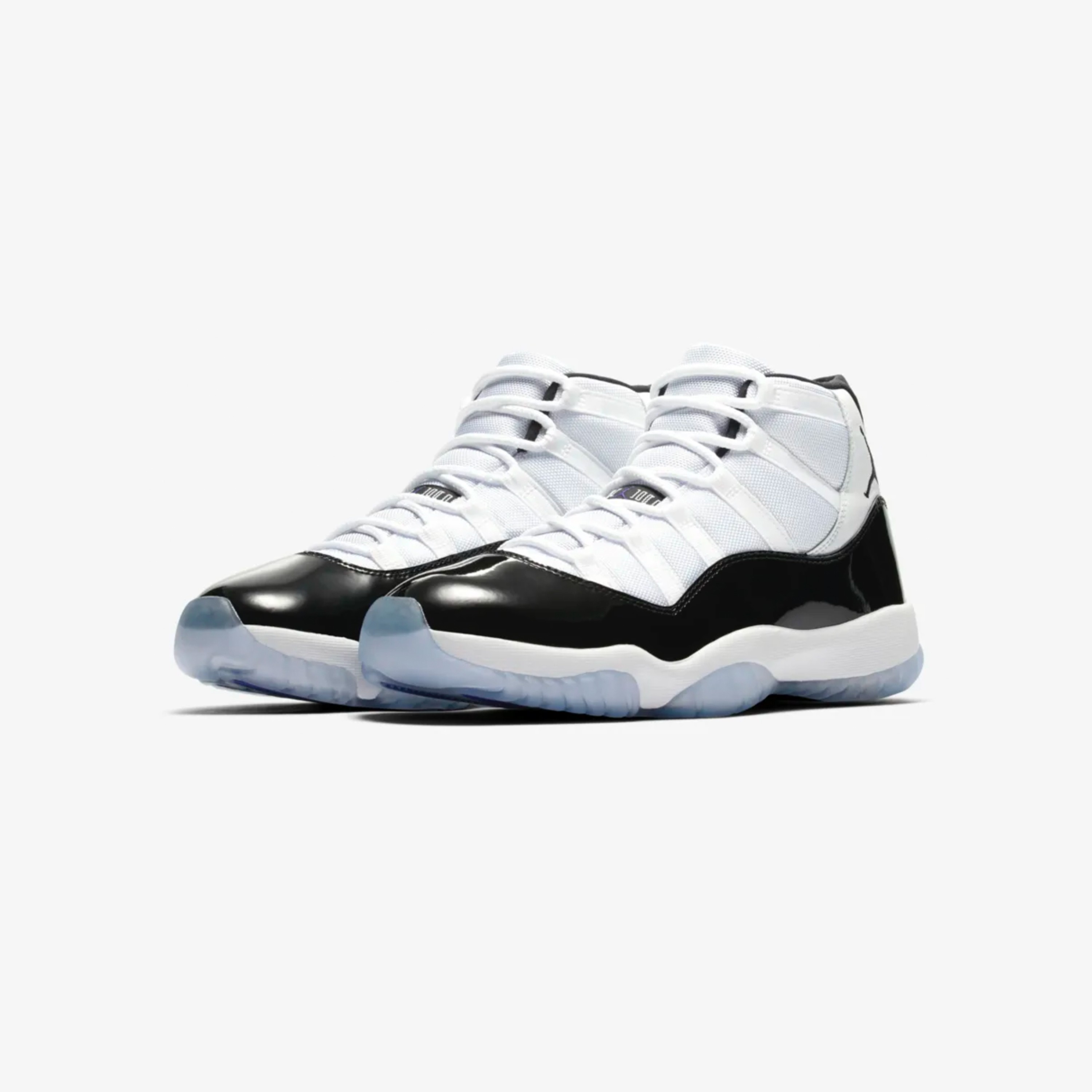 Air Jordan 11 "Concord 23"