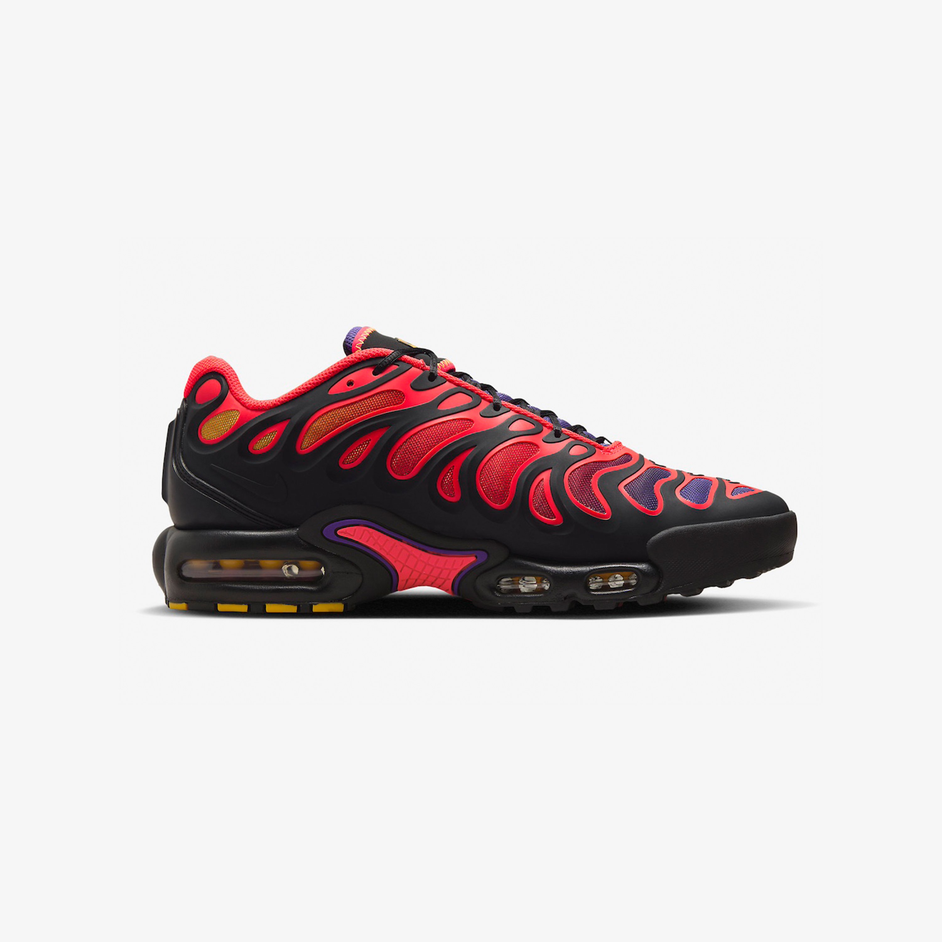 Air Max Plus Drift