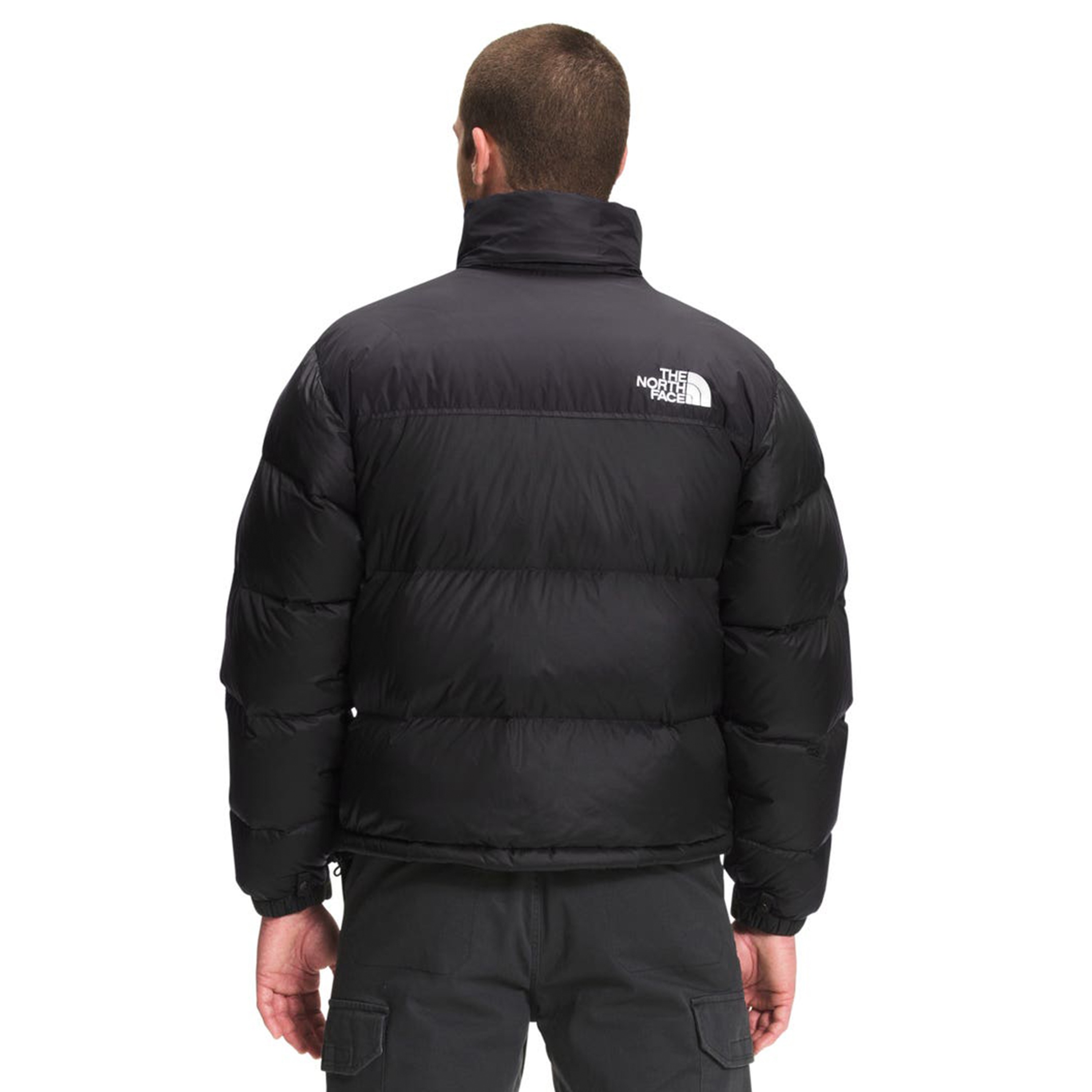 TNF 700 Nuptse 1996 Mont