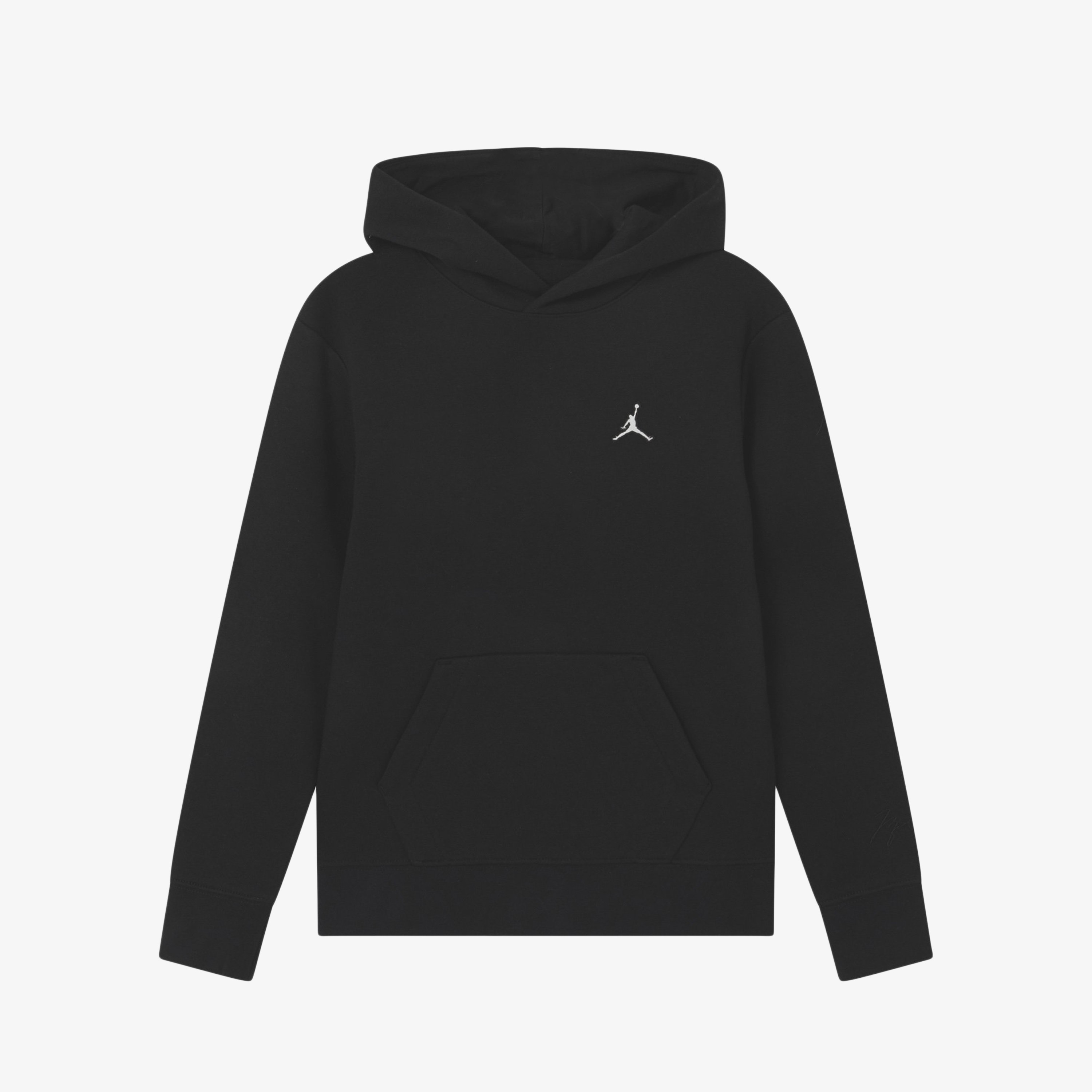 Air Jordan Essentials Hoodie