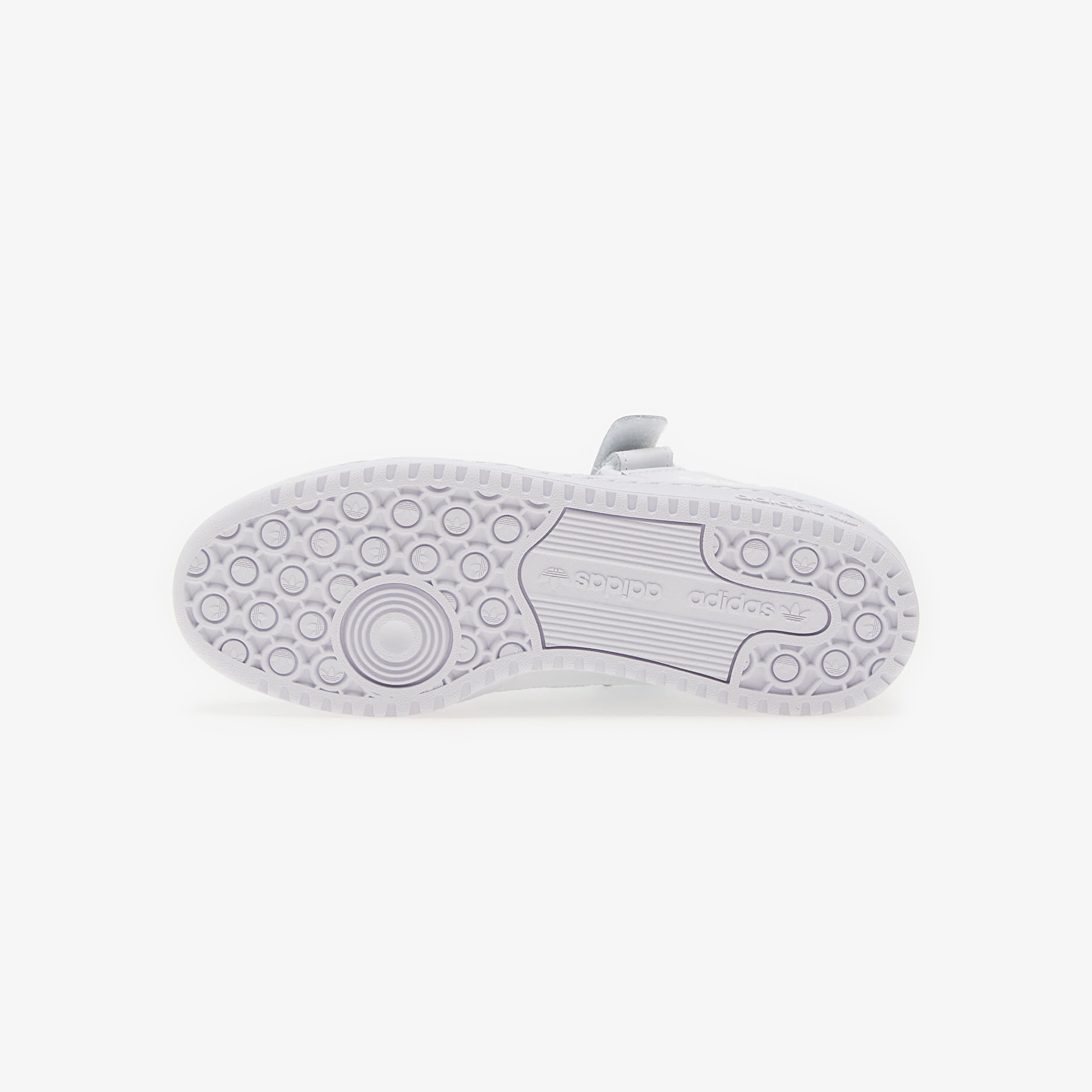 Forum Low
