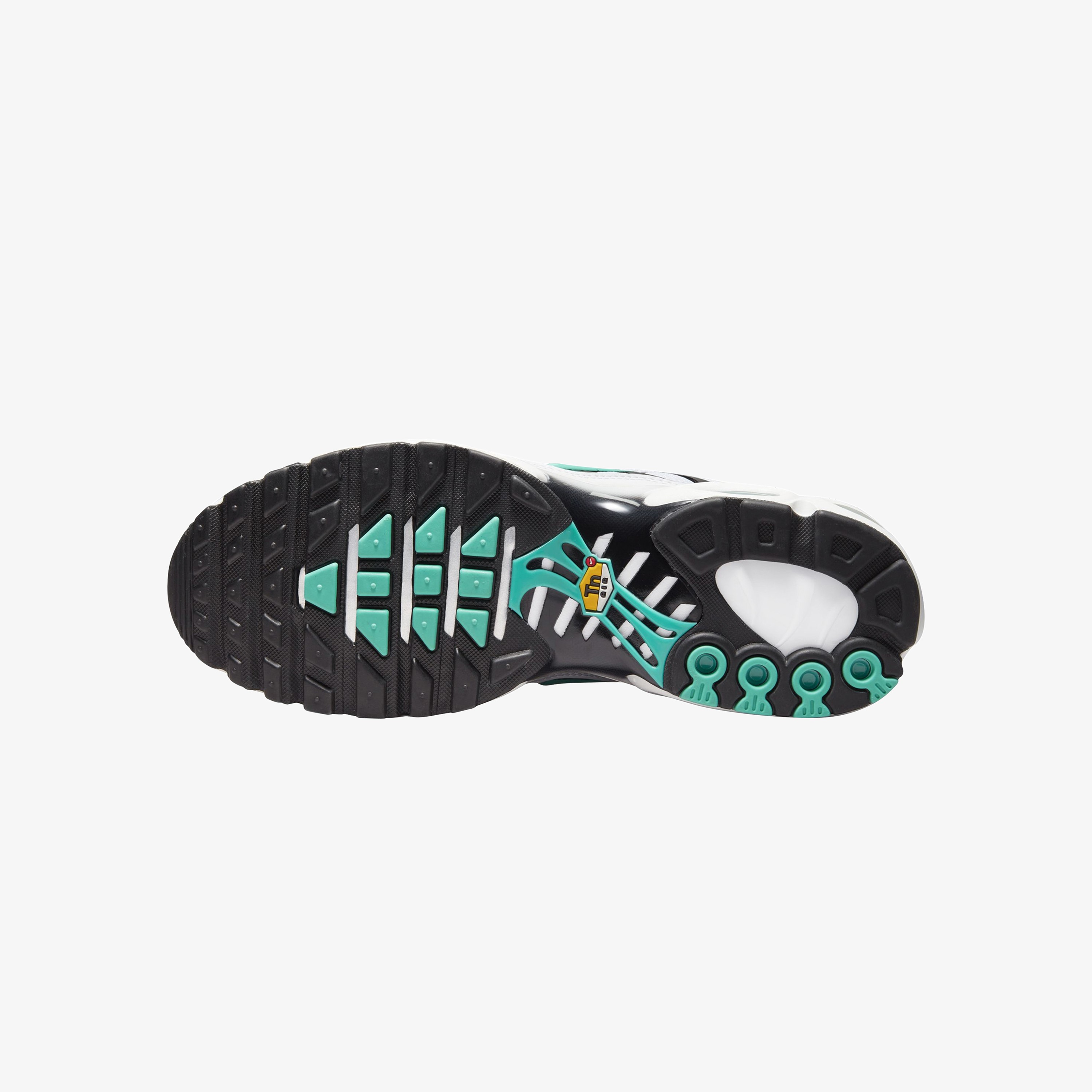 Air Max Plus TN "Tiffany"