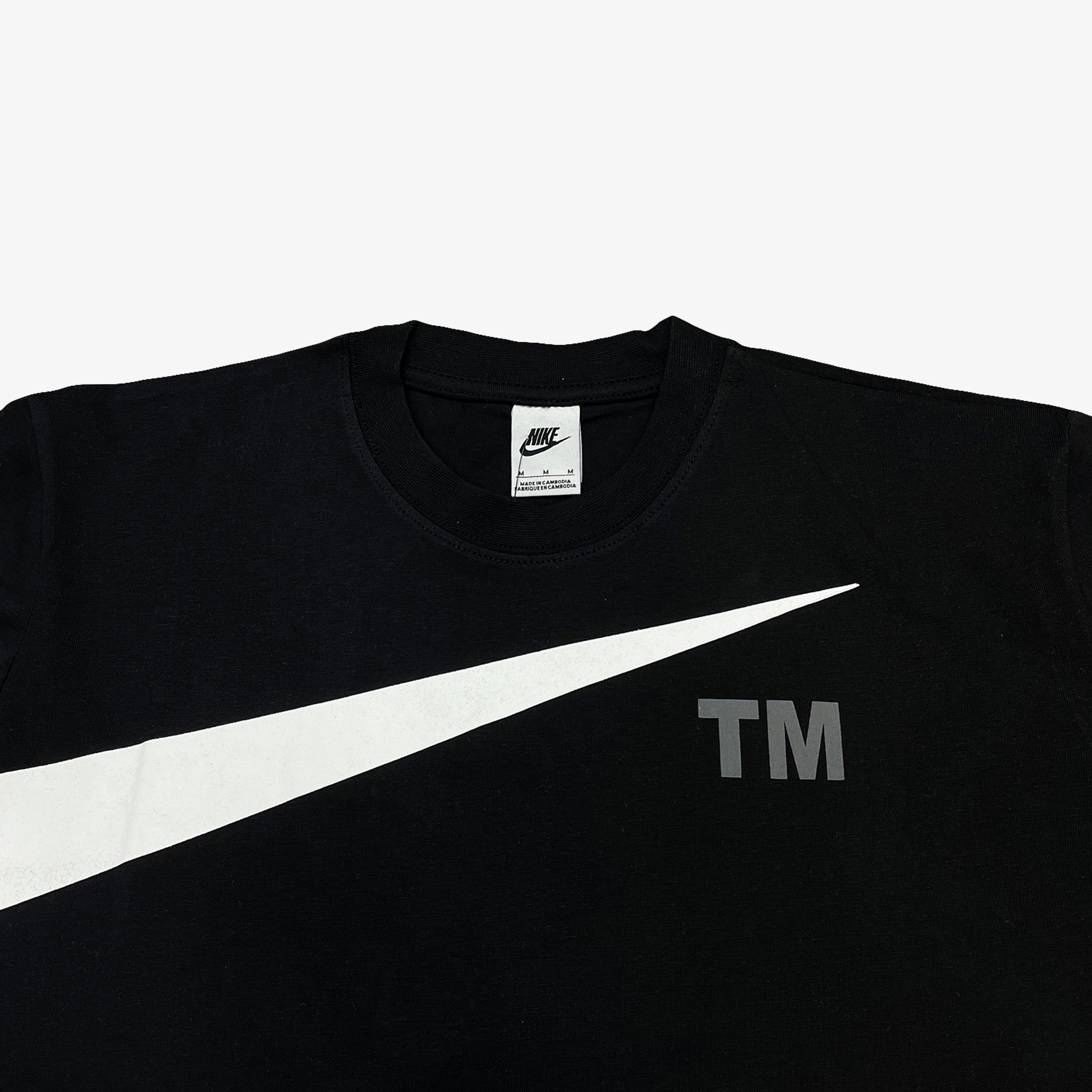 Nike TM Tshirt