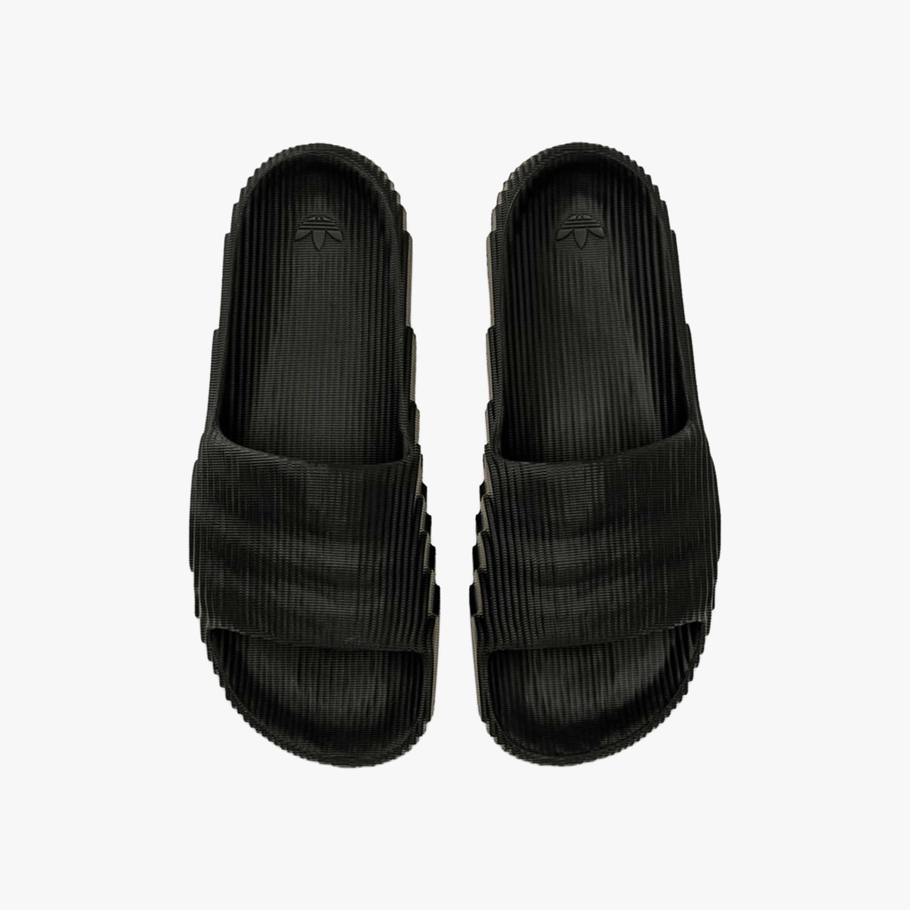 Adilette 22 Terlik