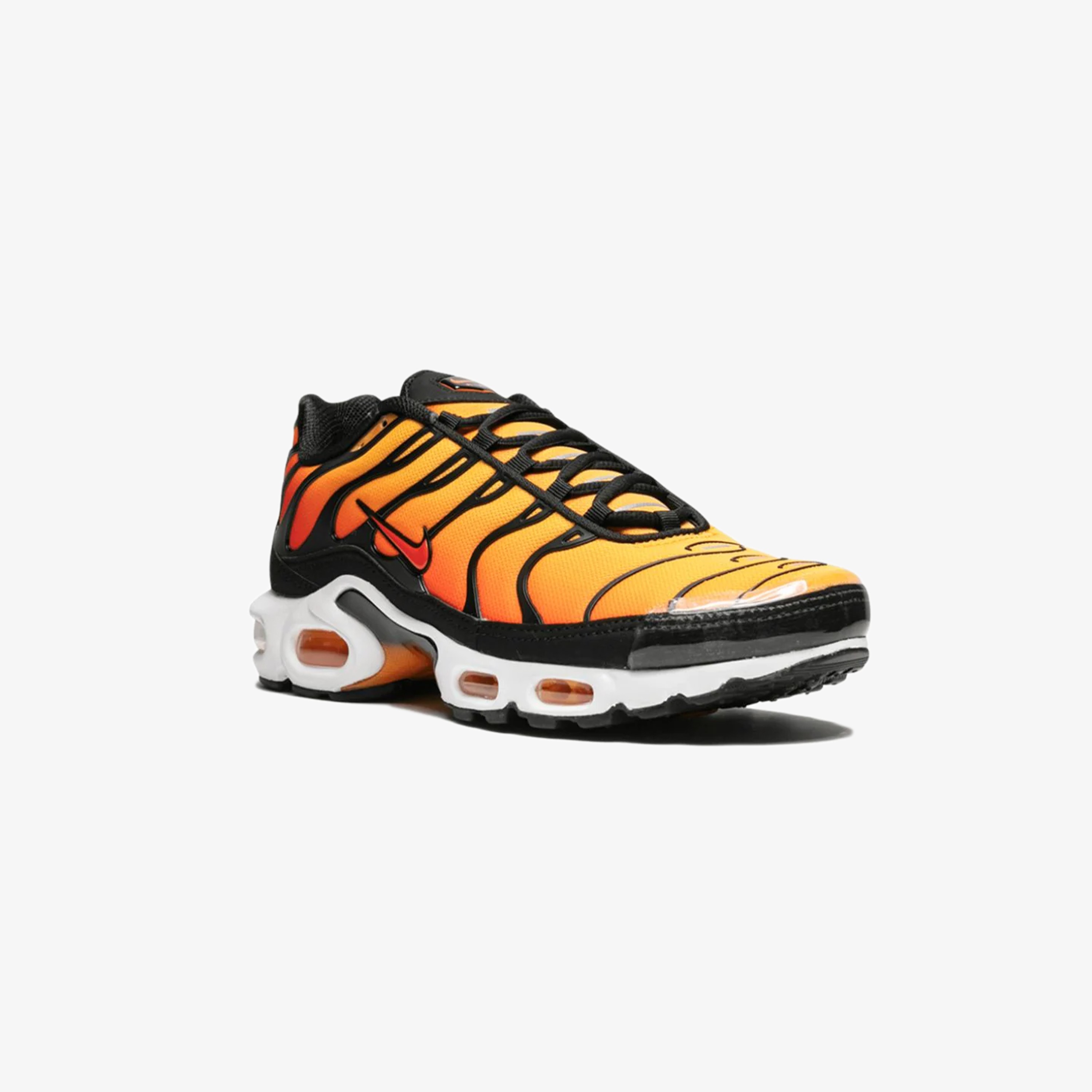 Air Max Plus TN "OG Tiger"