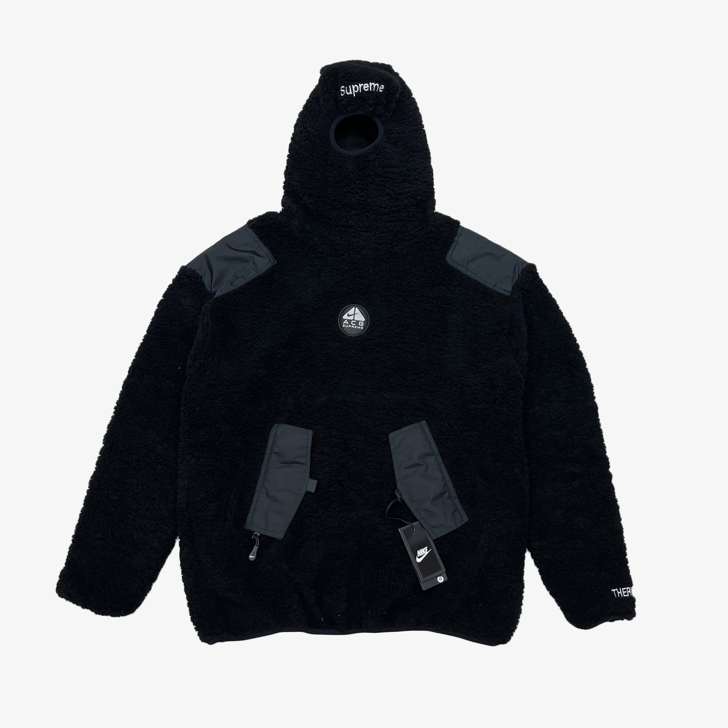 Nike ACG Balaclava Hoodie