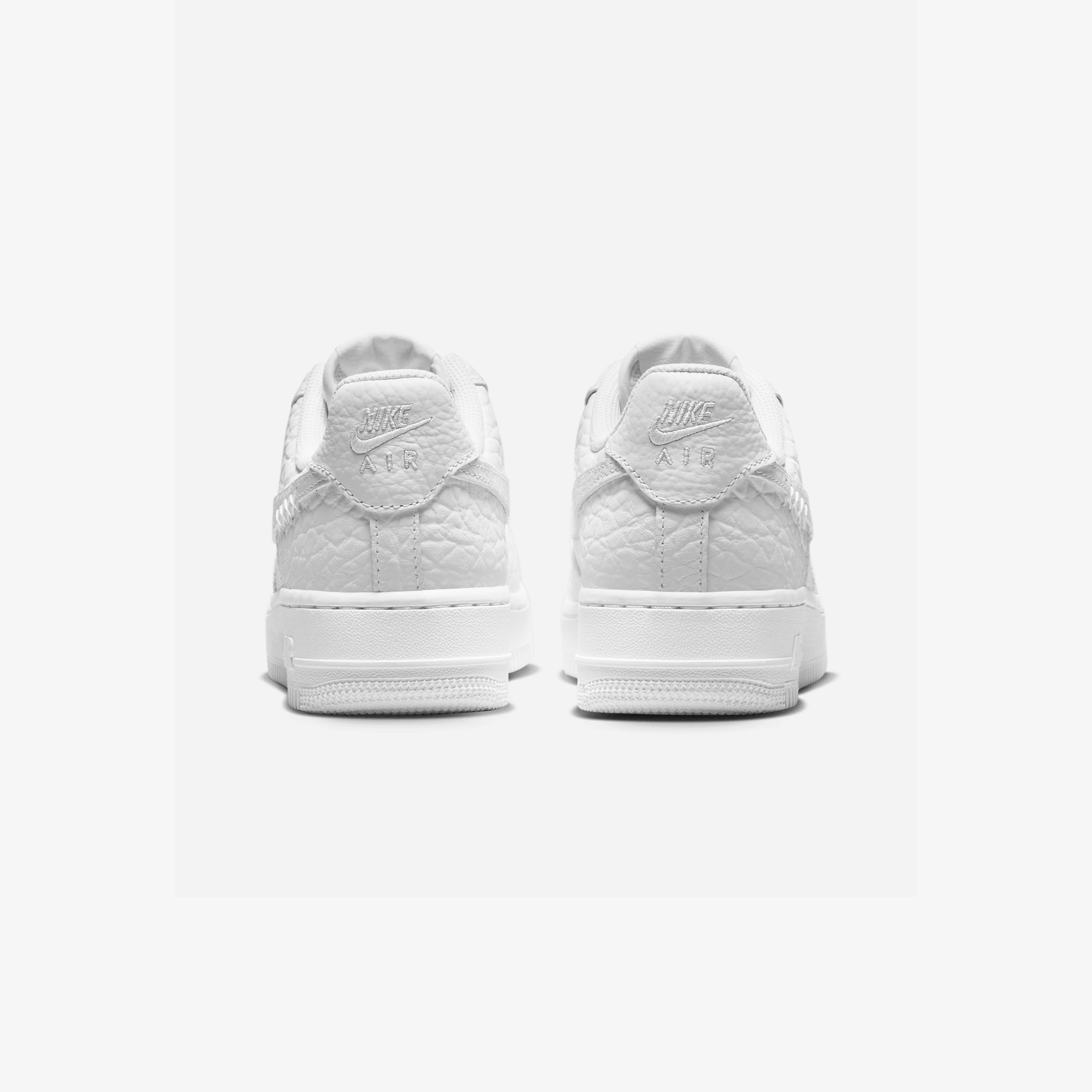 Air Force 1 40th Anniversary