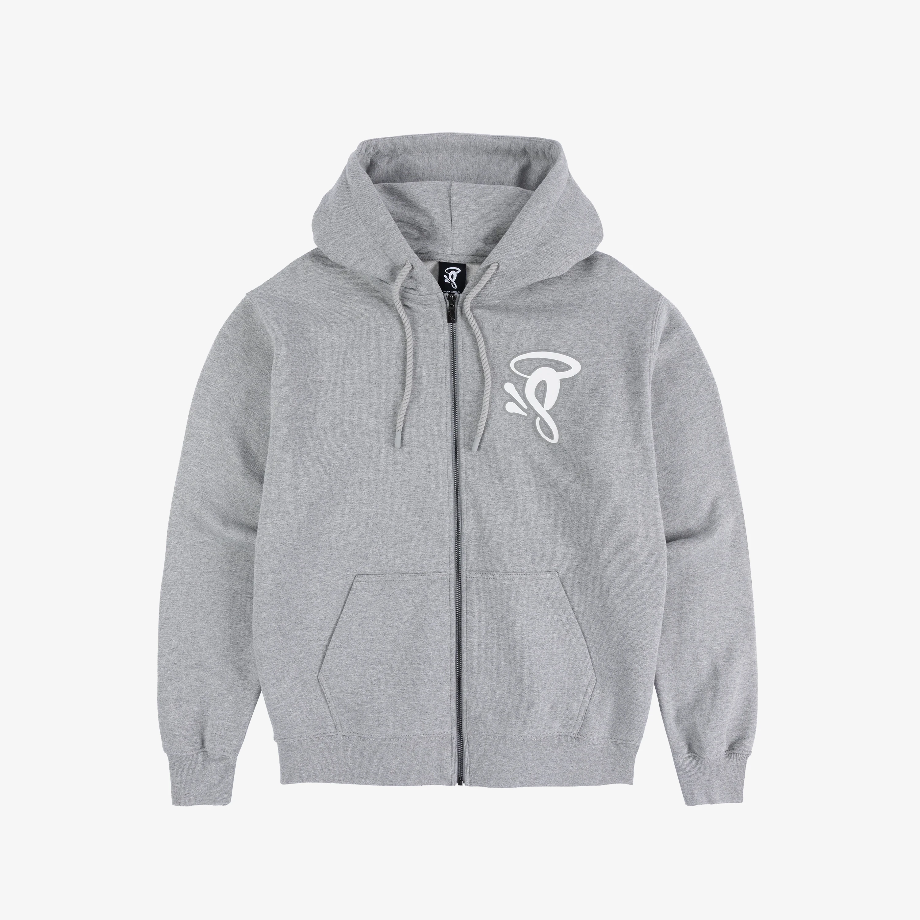 Syna OG Zip Hoodie