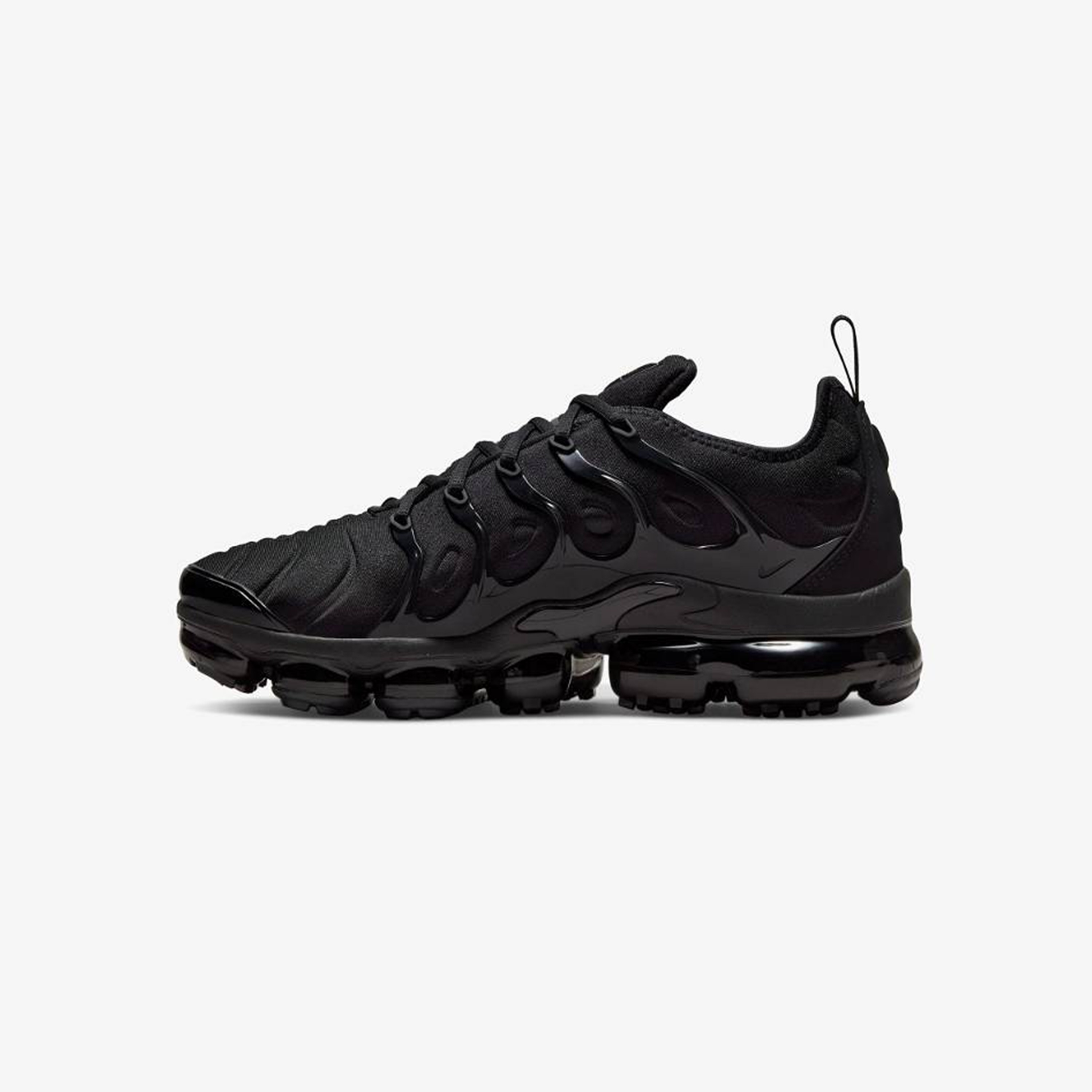 Vapormax Plus