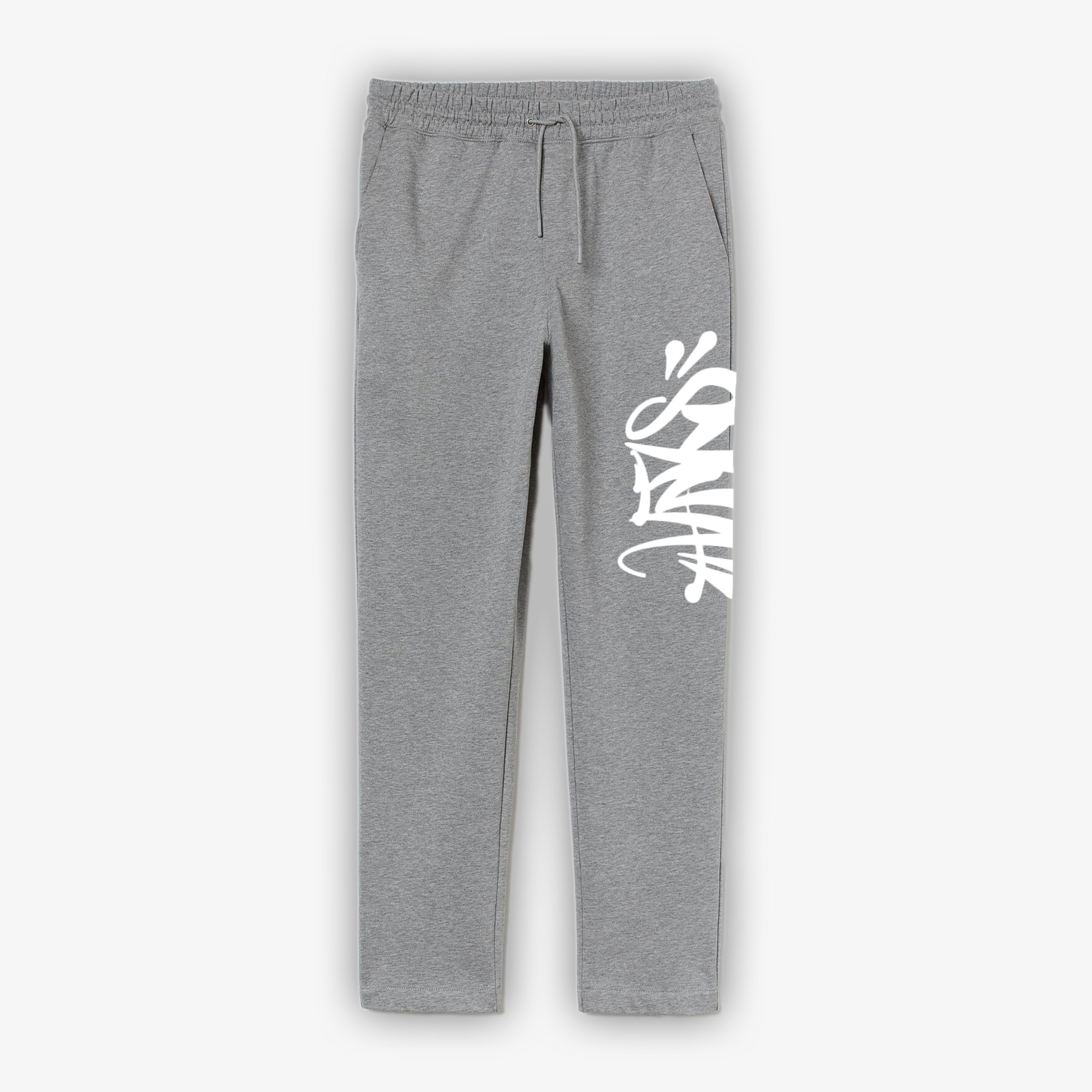 Syna World Jogger