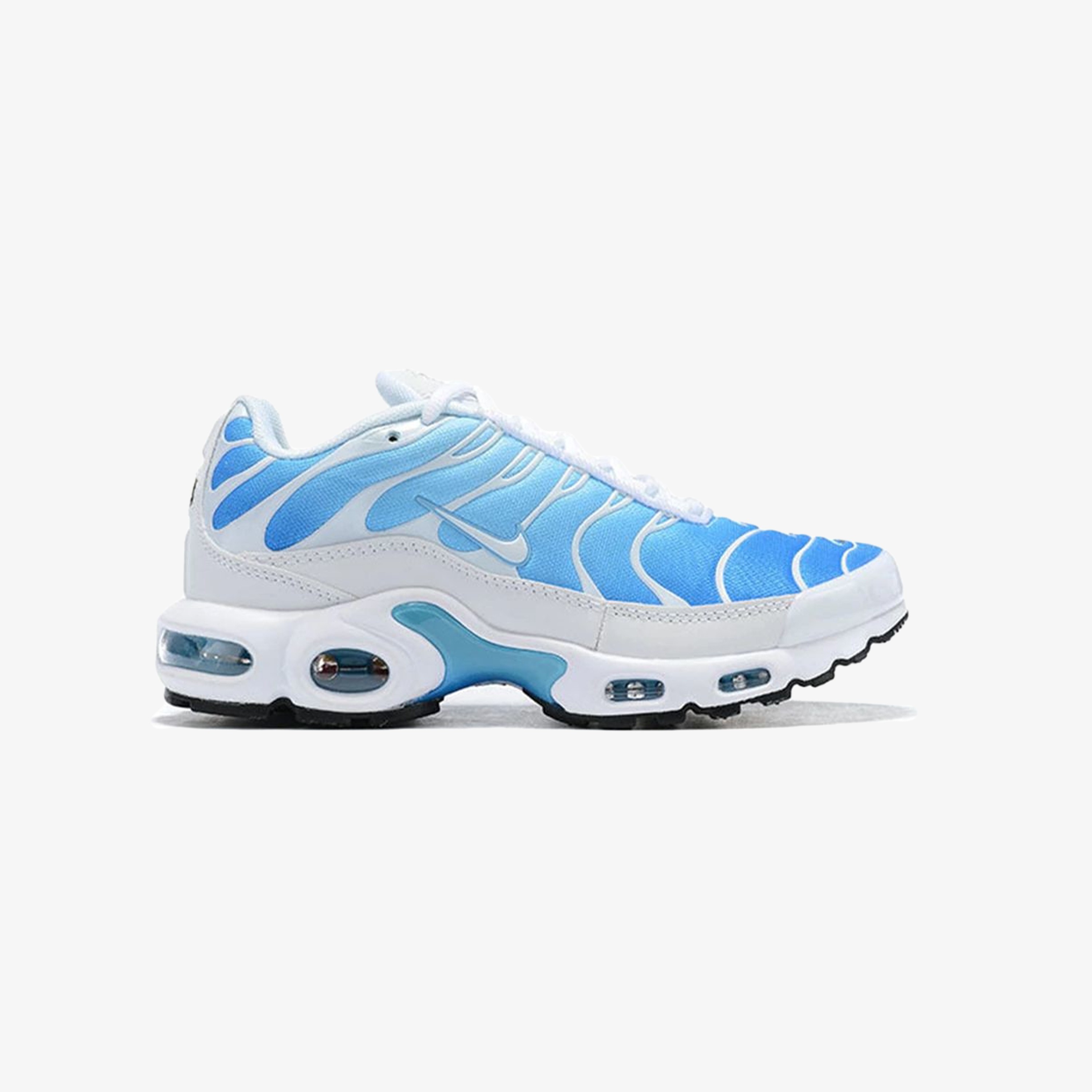 Air Max Plus TN "Sky Blue"