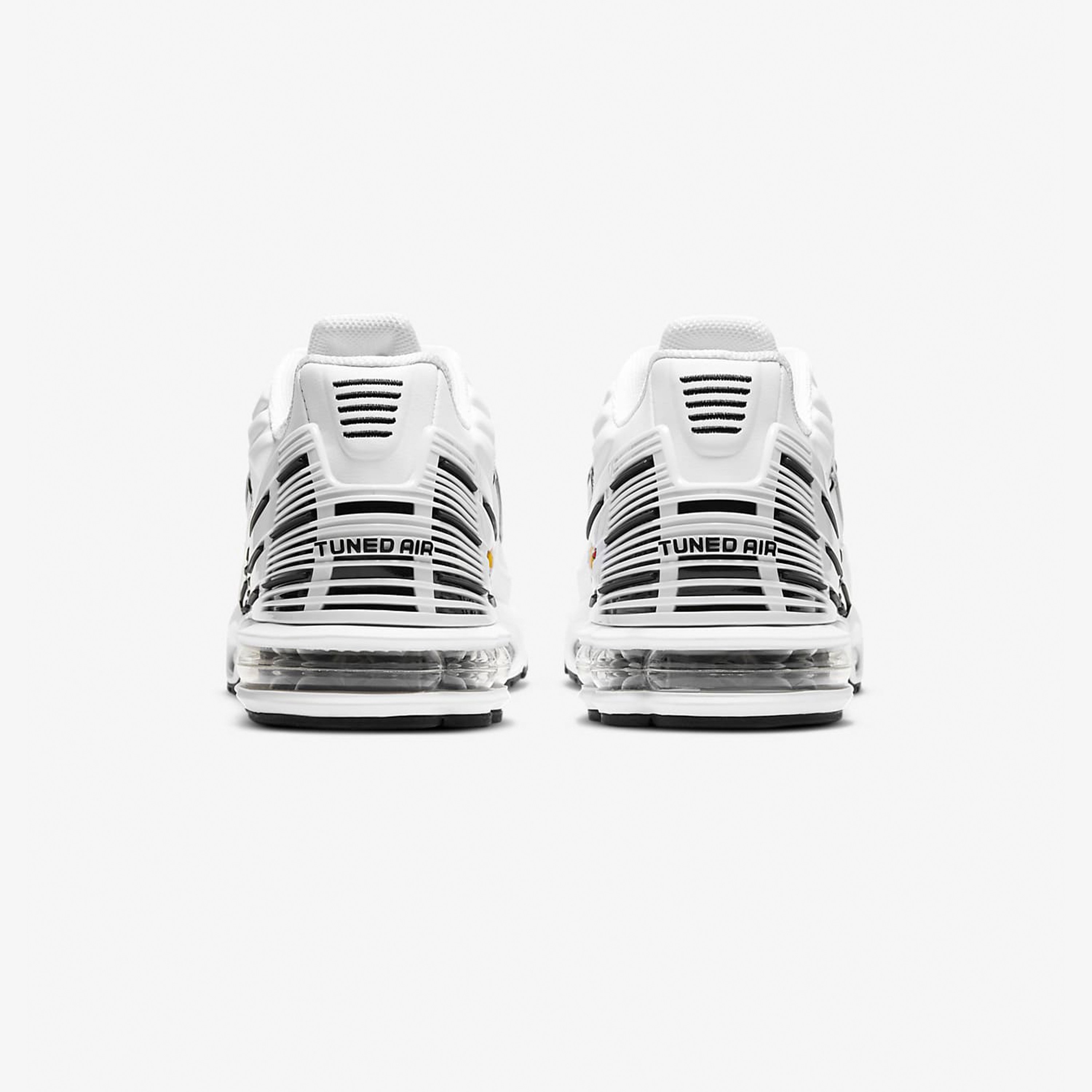 Air Max Plus TN3