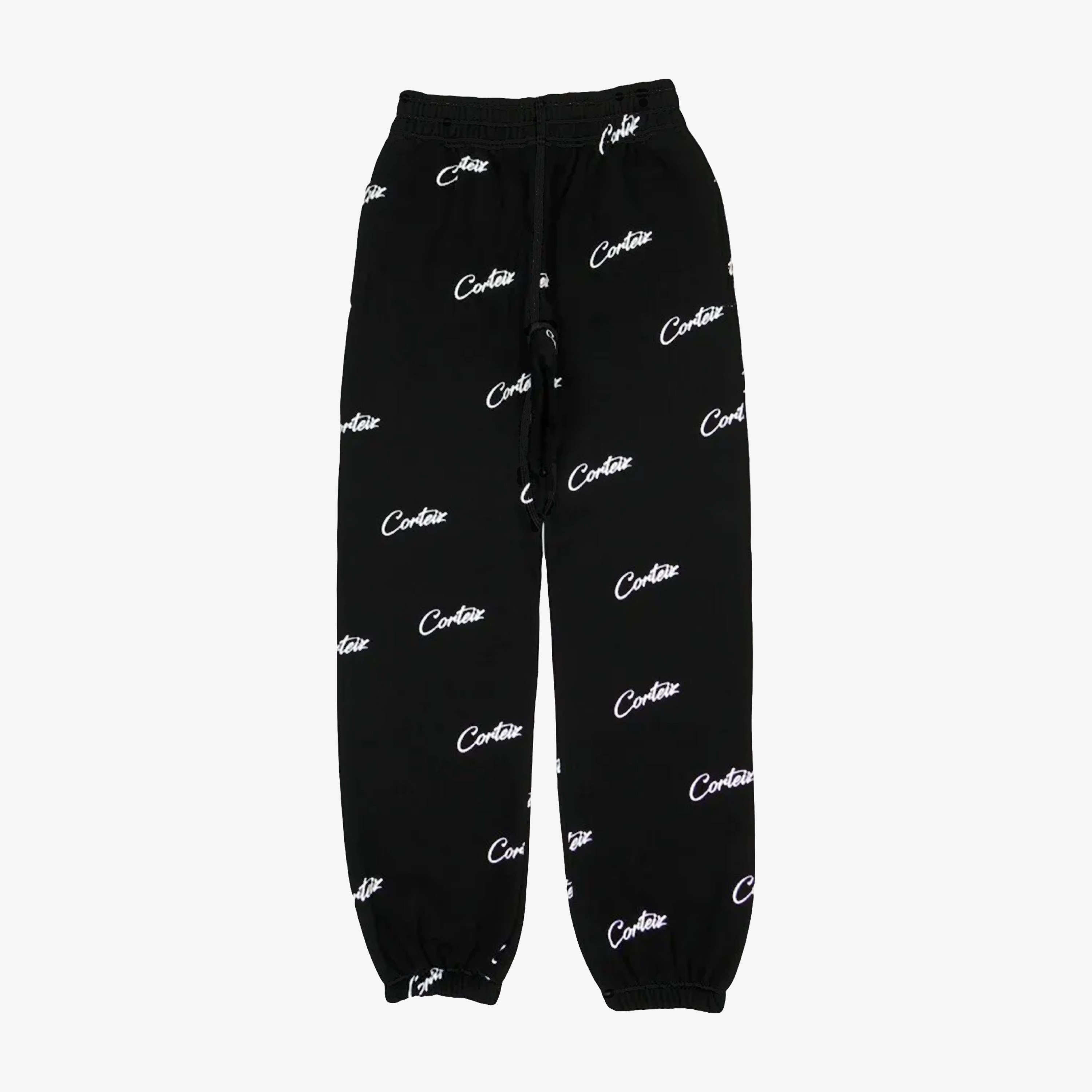 Corteiz All Over Print Jogger