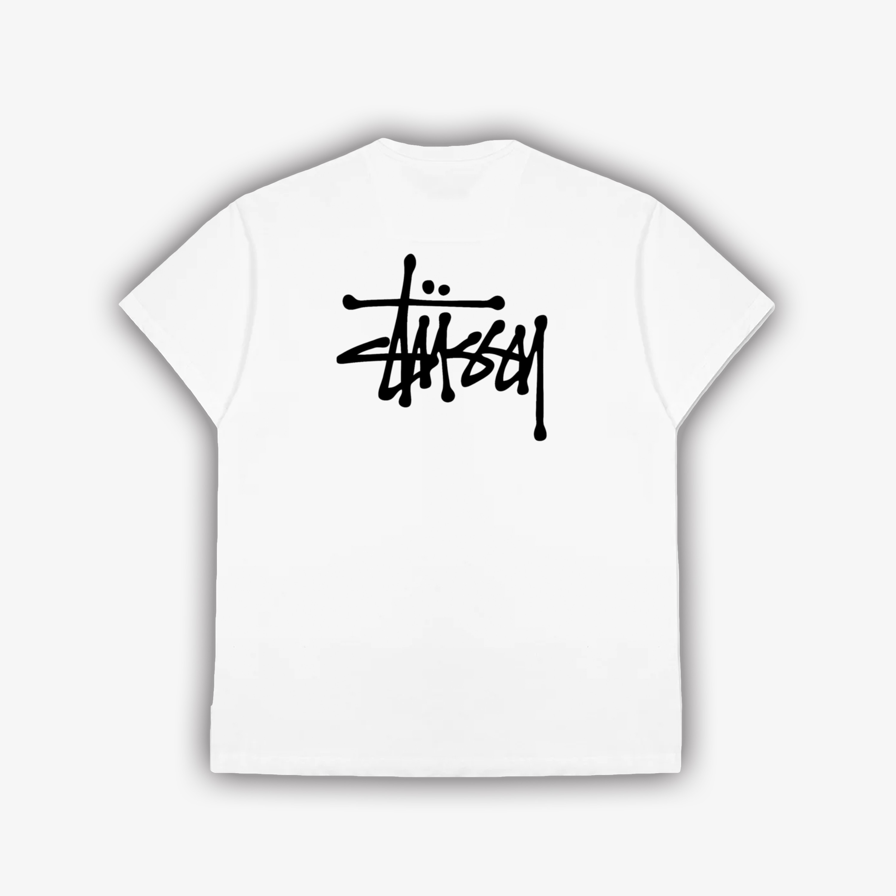 Stussy Tshirt