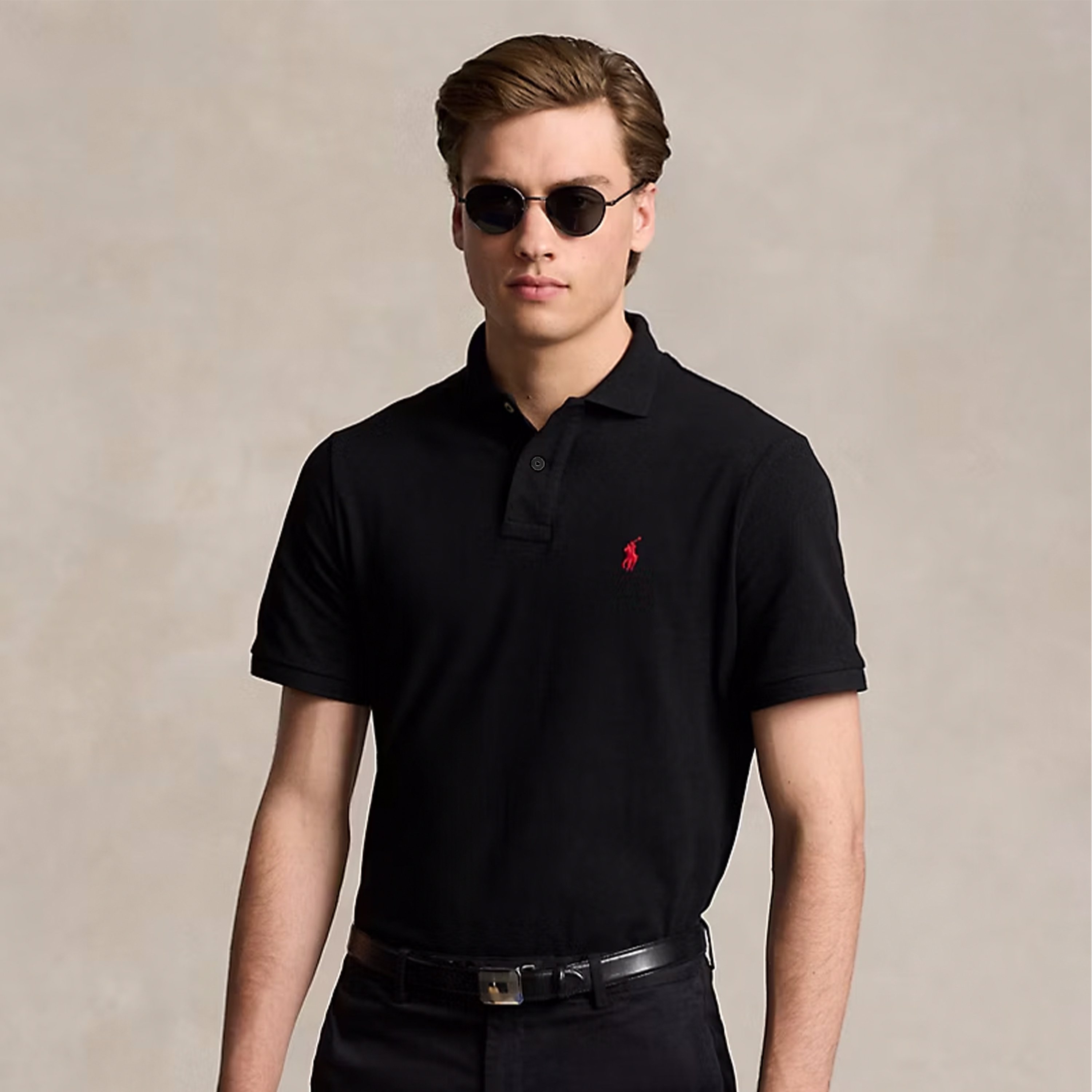 Ralph Lauren Polo Tshirt