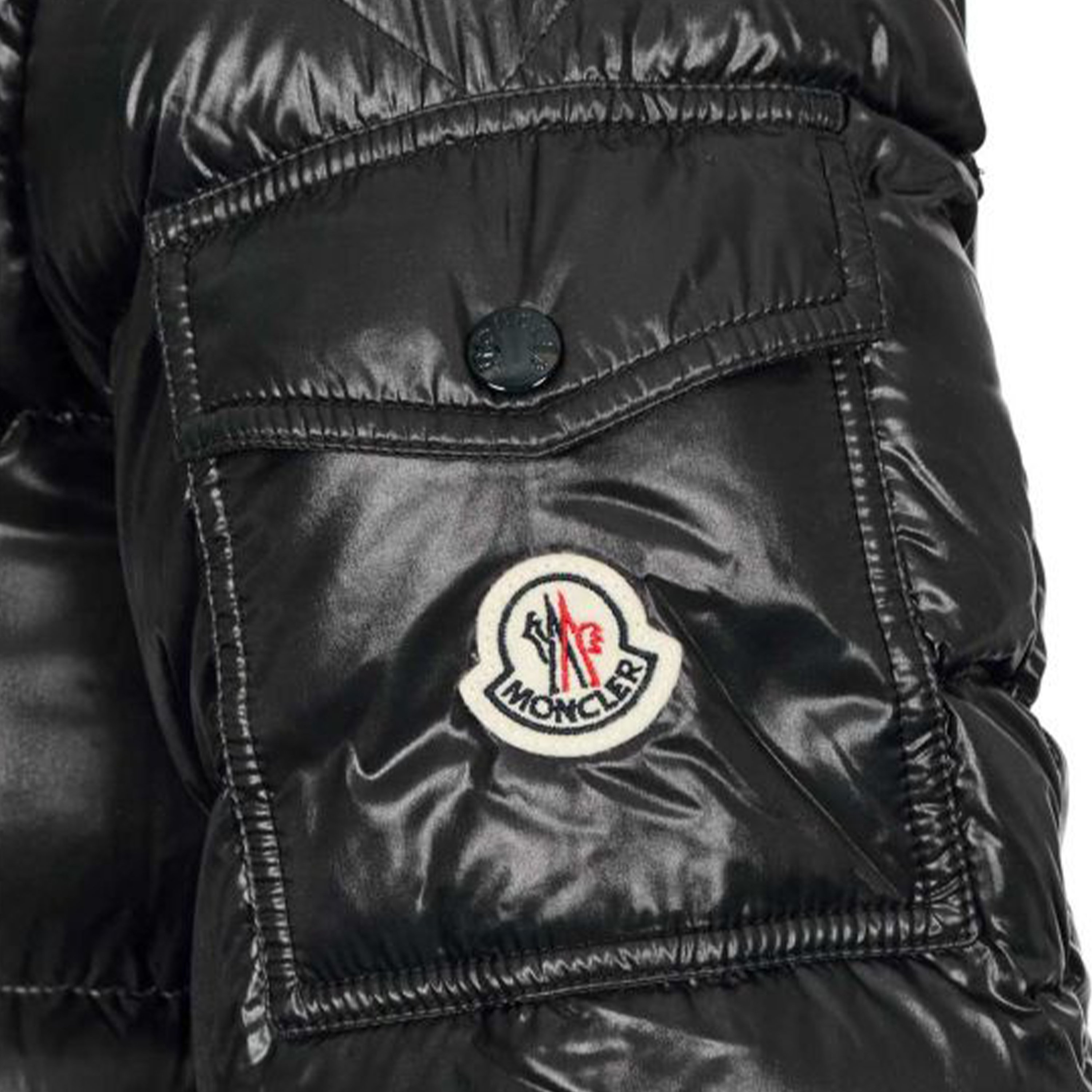 Moncler Maya Mont