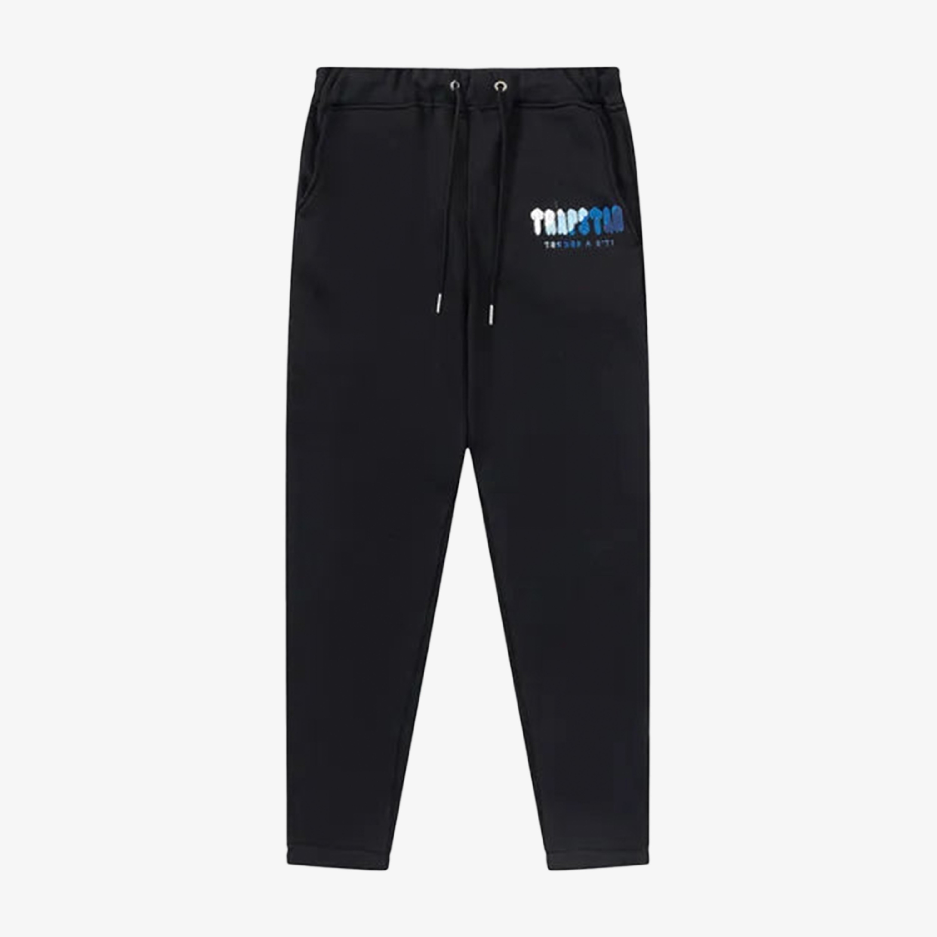 Trapstar Chenille Jogger