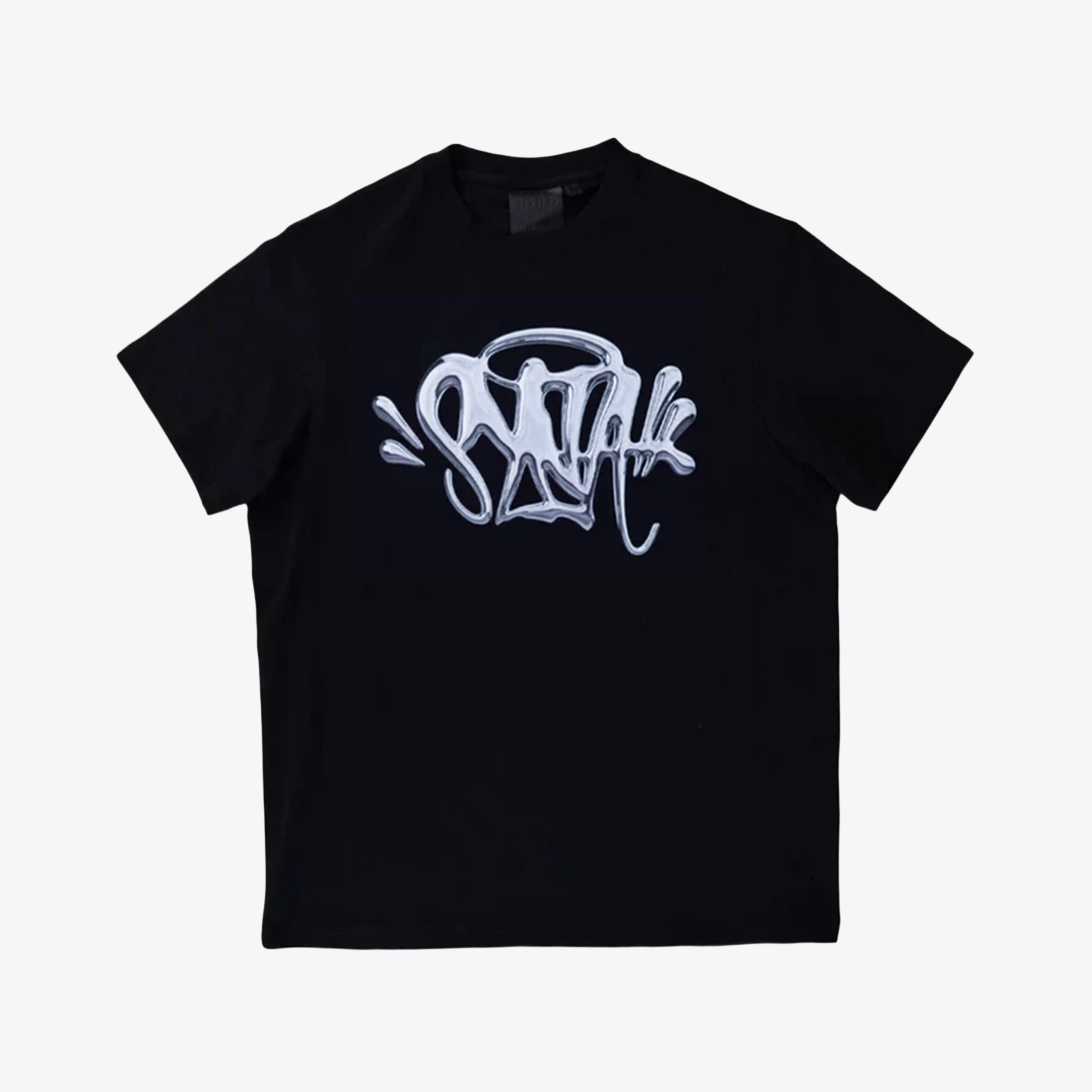 Syna Chrome Tshirt