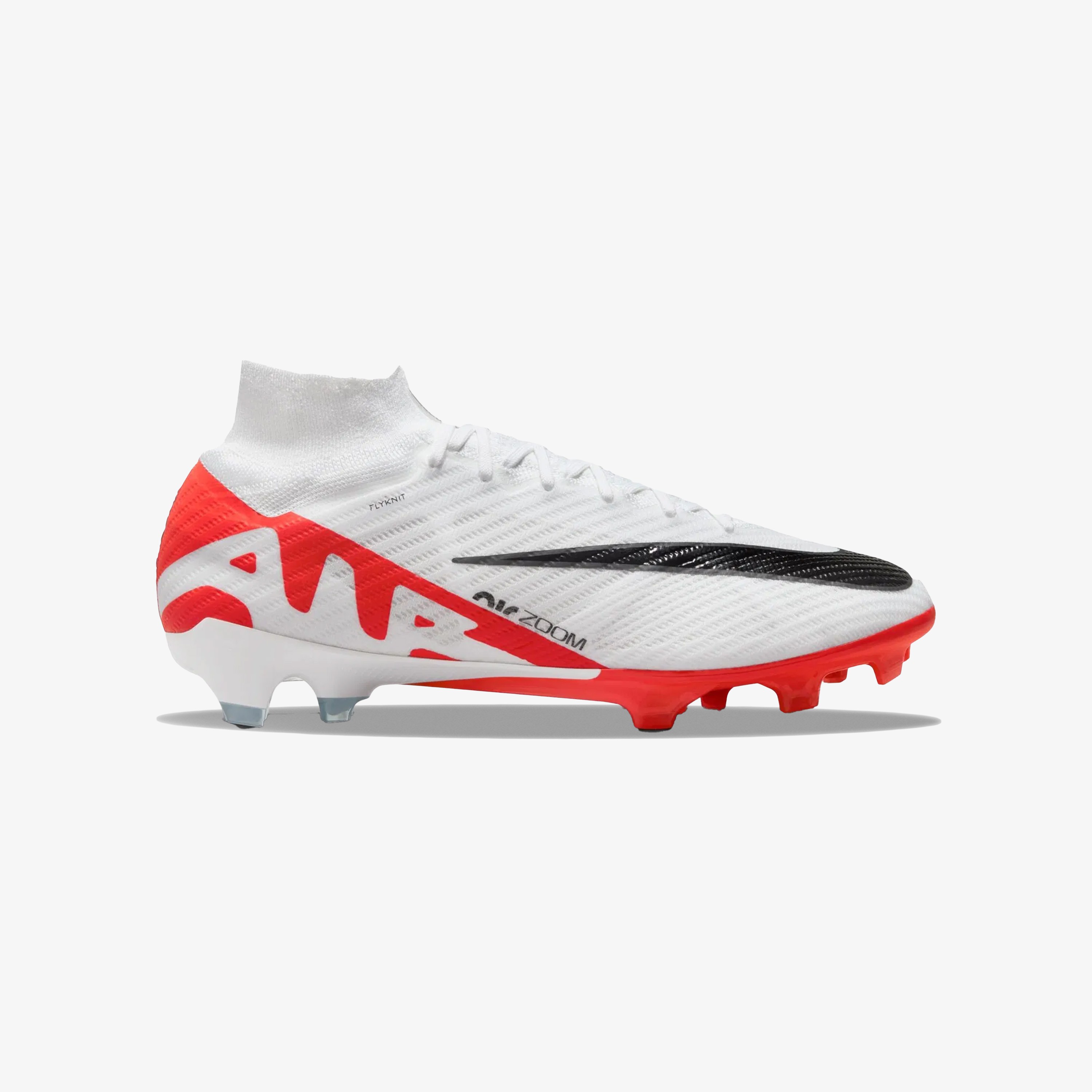 Nike Mercurial Superfly 9 Krampon