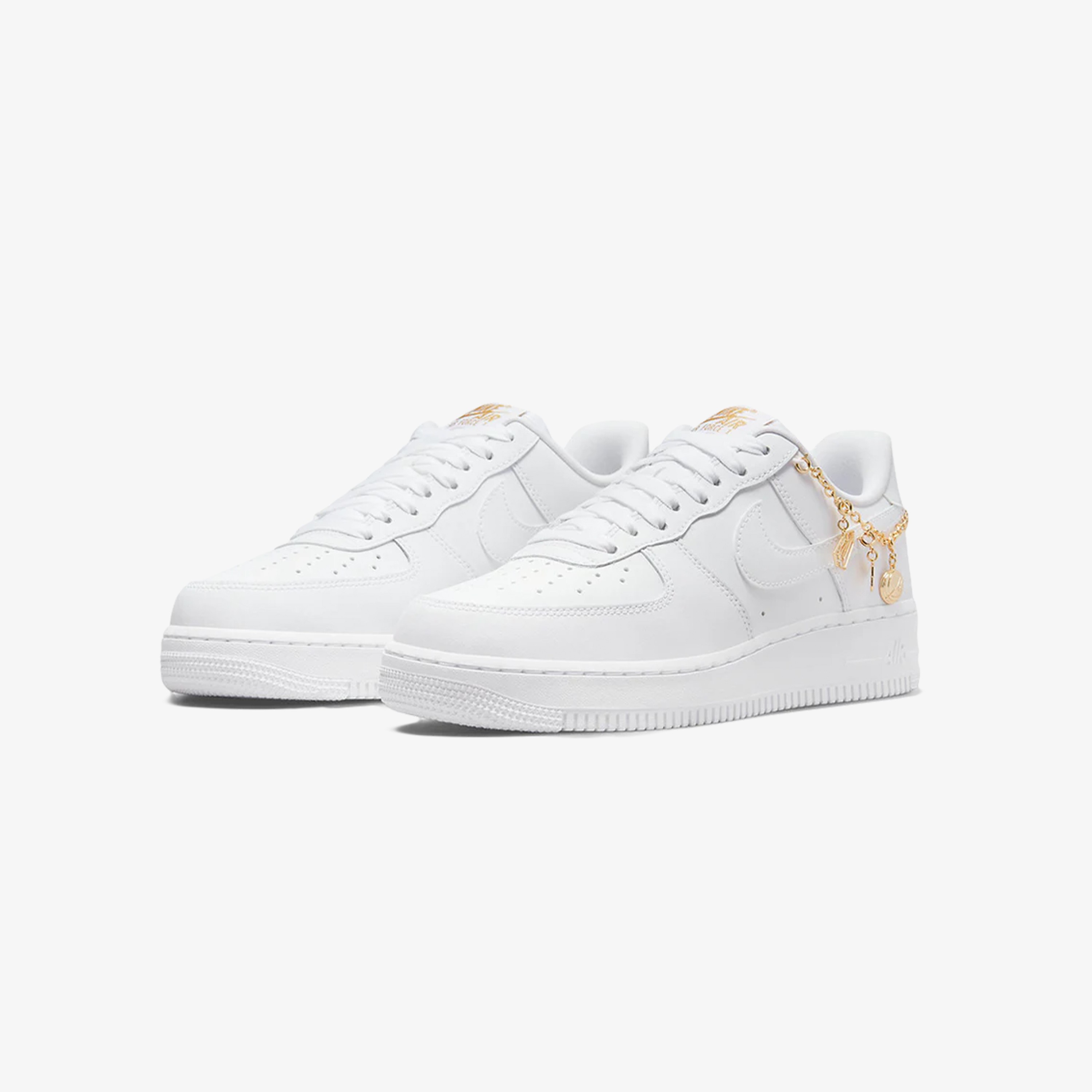 Air Force 1 Lx Lucky Charms