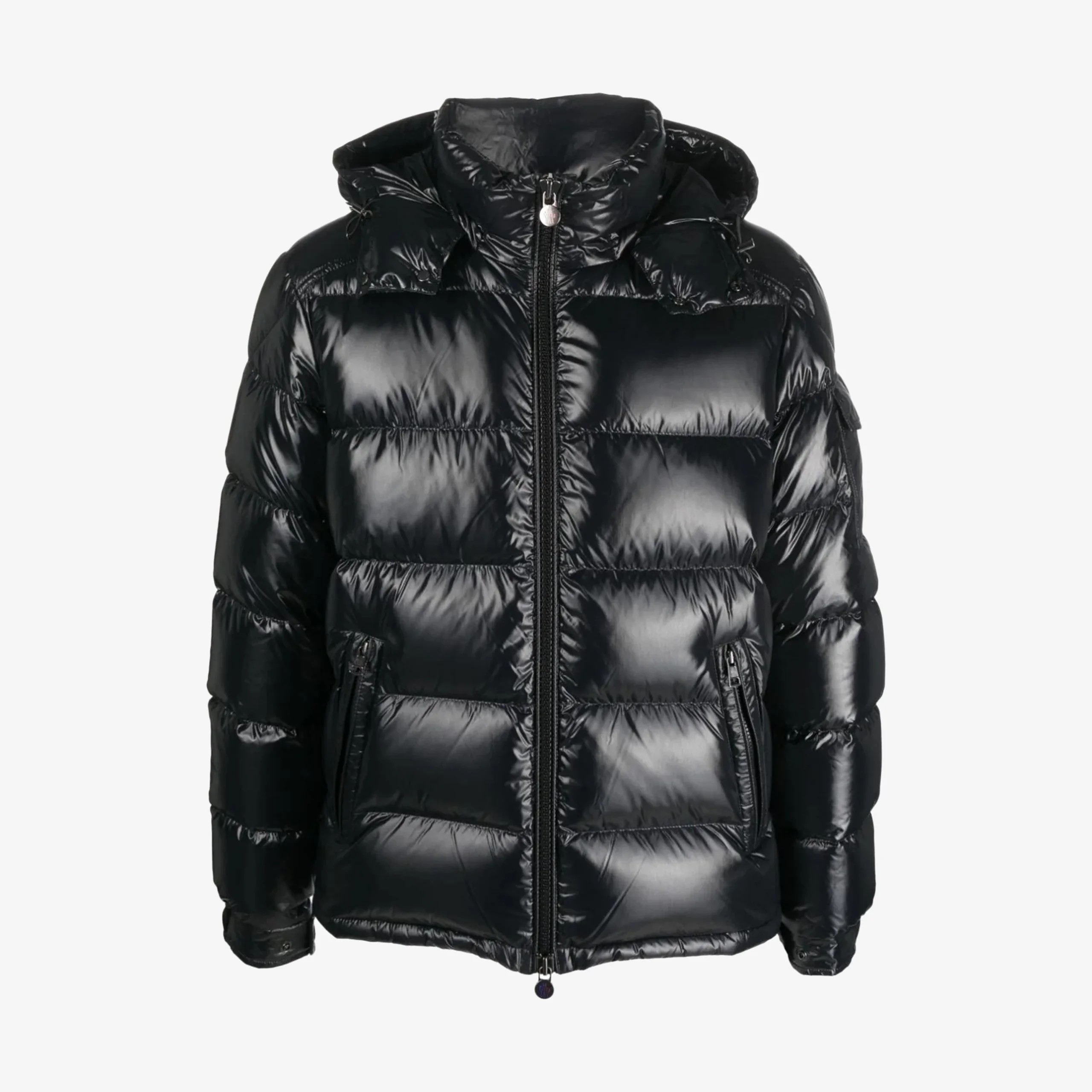 Moncler Maya Mont