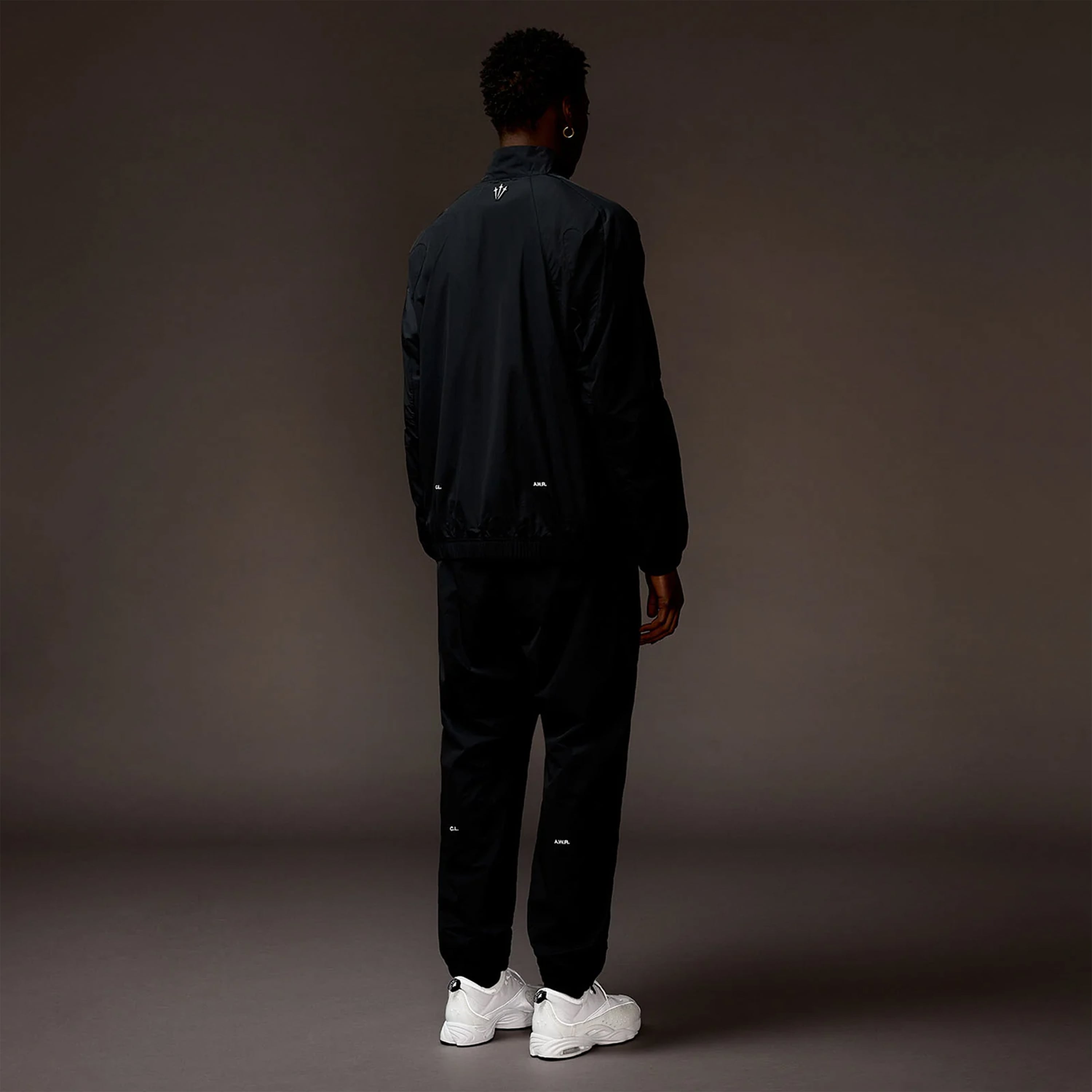 Nike x Nocta Northstar Eşofman Takımı