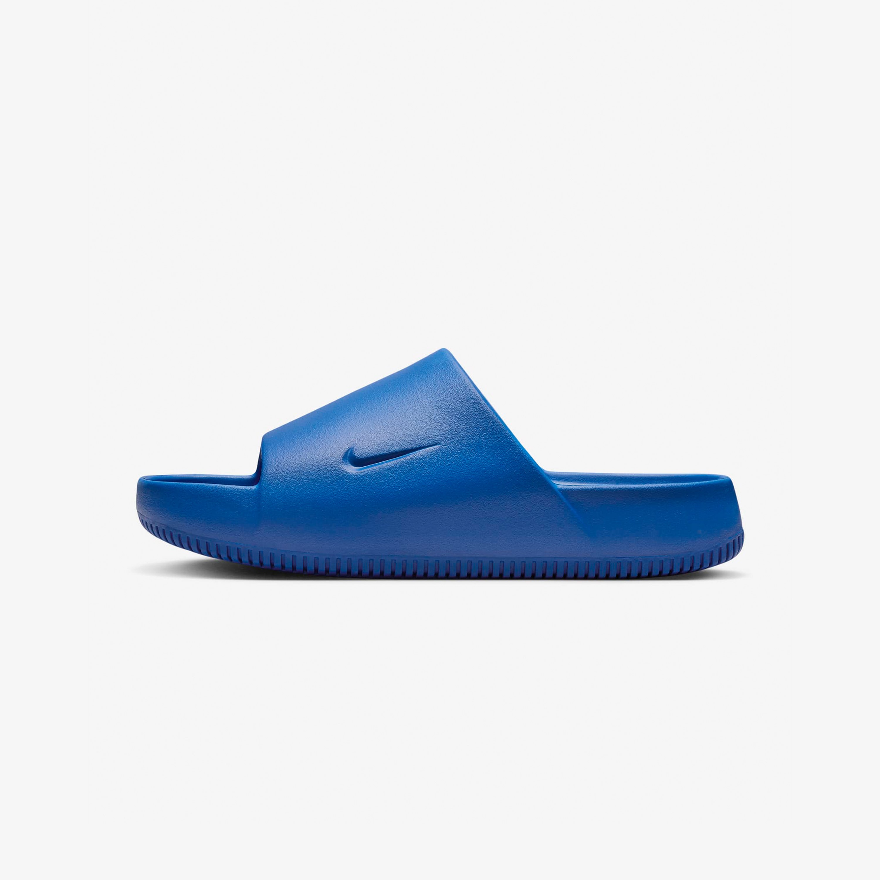 Nike Calm Slide Terlik