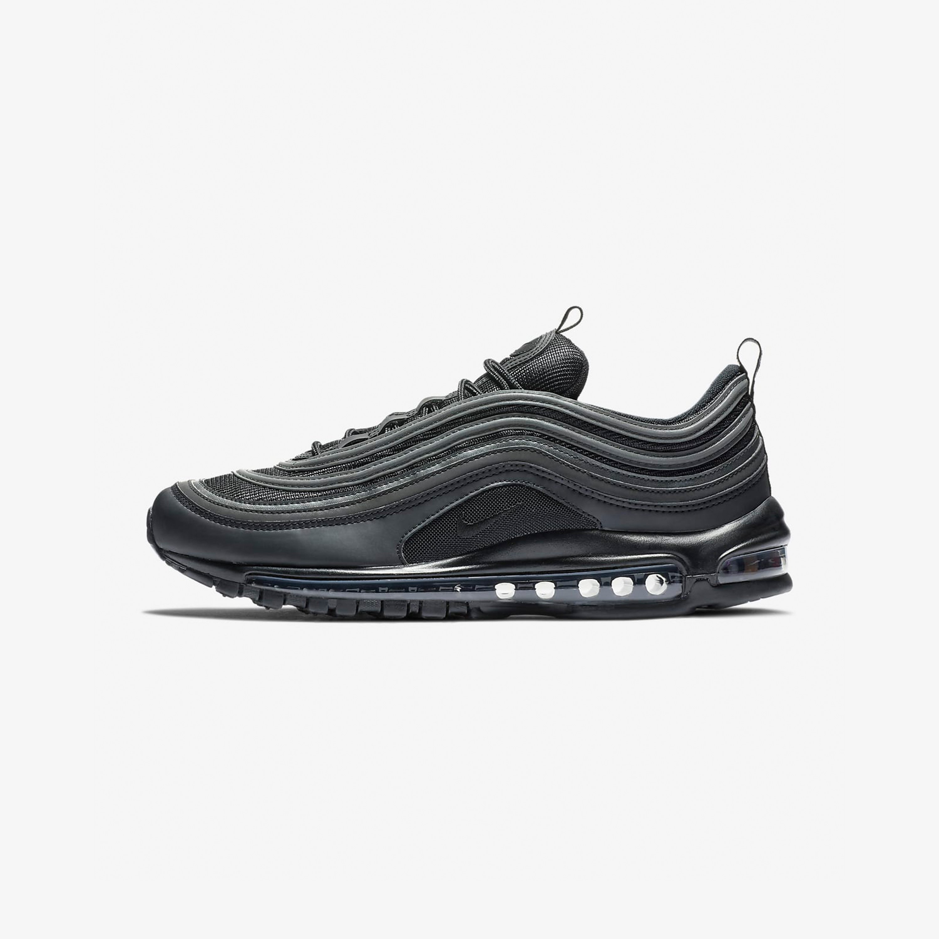 Air Max 97