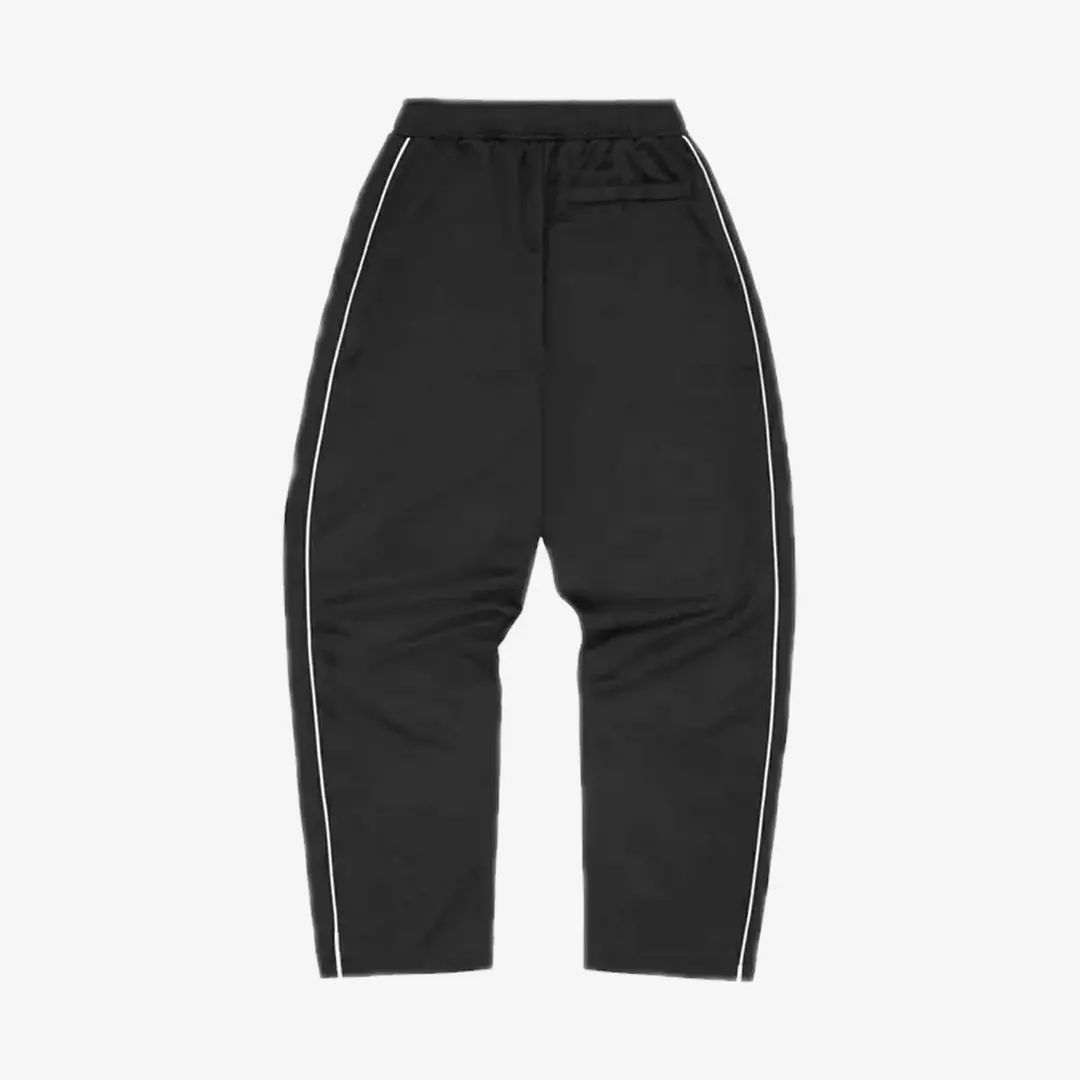 Corteiz Crest Arch Jogger | Drip Mamba