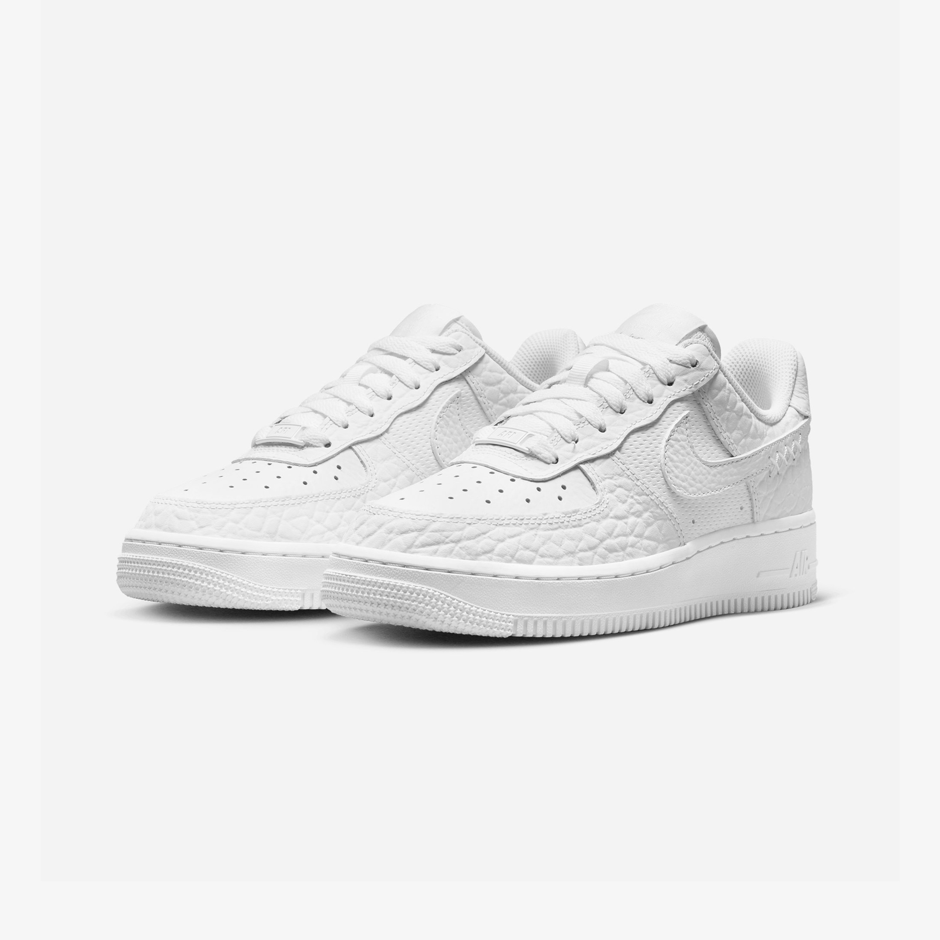 Air Force 1 40th Anniversary