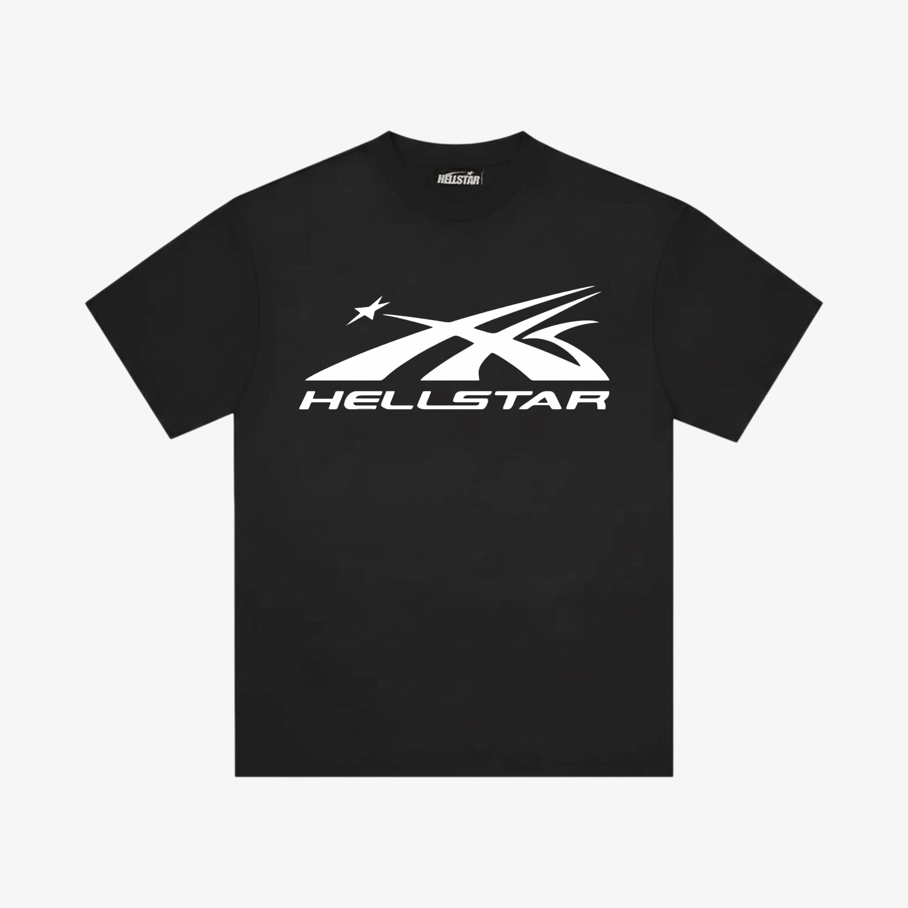 hellstar adidas Ｔシャツ Mサイズ Hellstar Tshirt | Drip Mamba