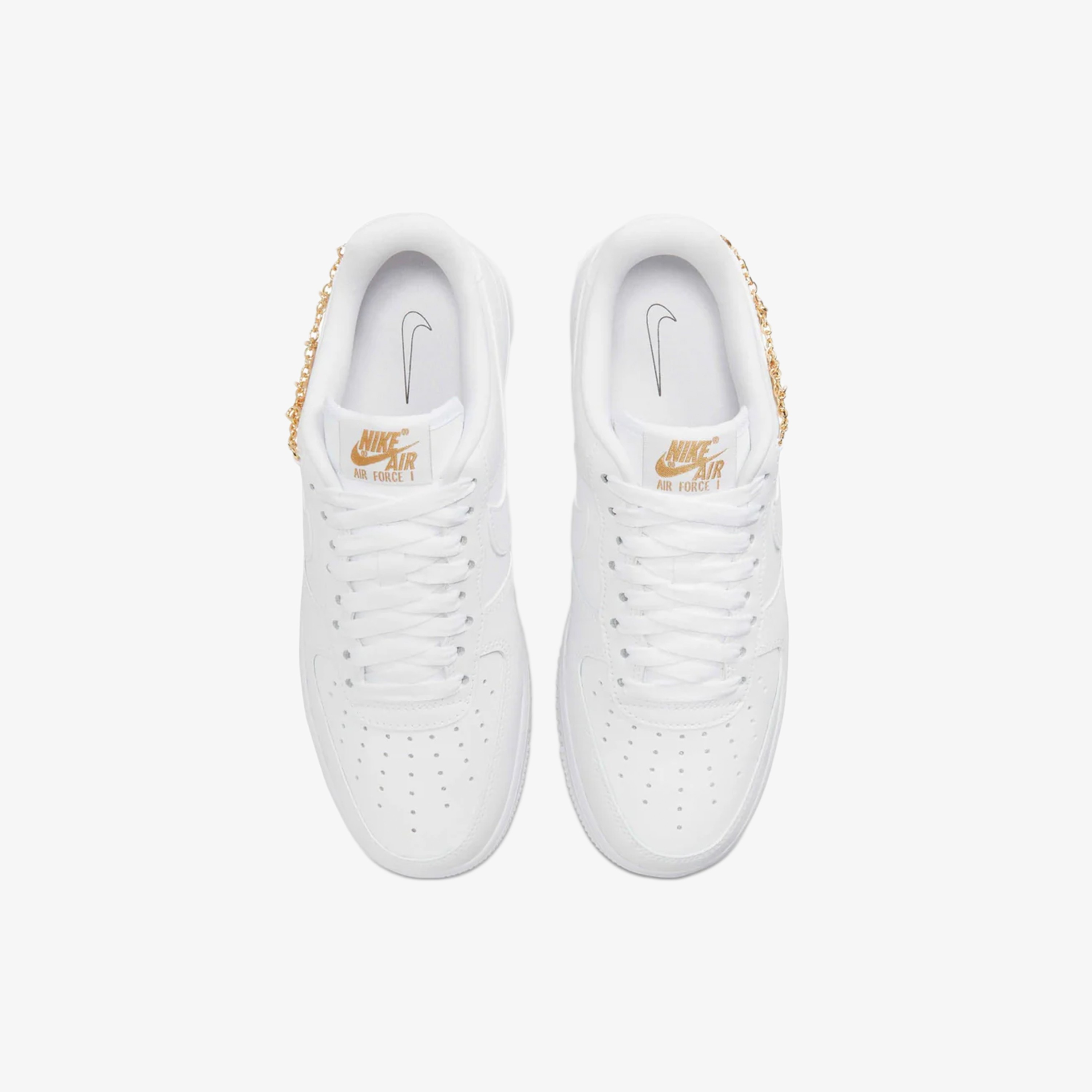 Air Force 1 Lx Lucky Charms