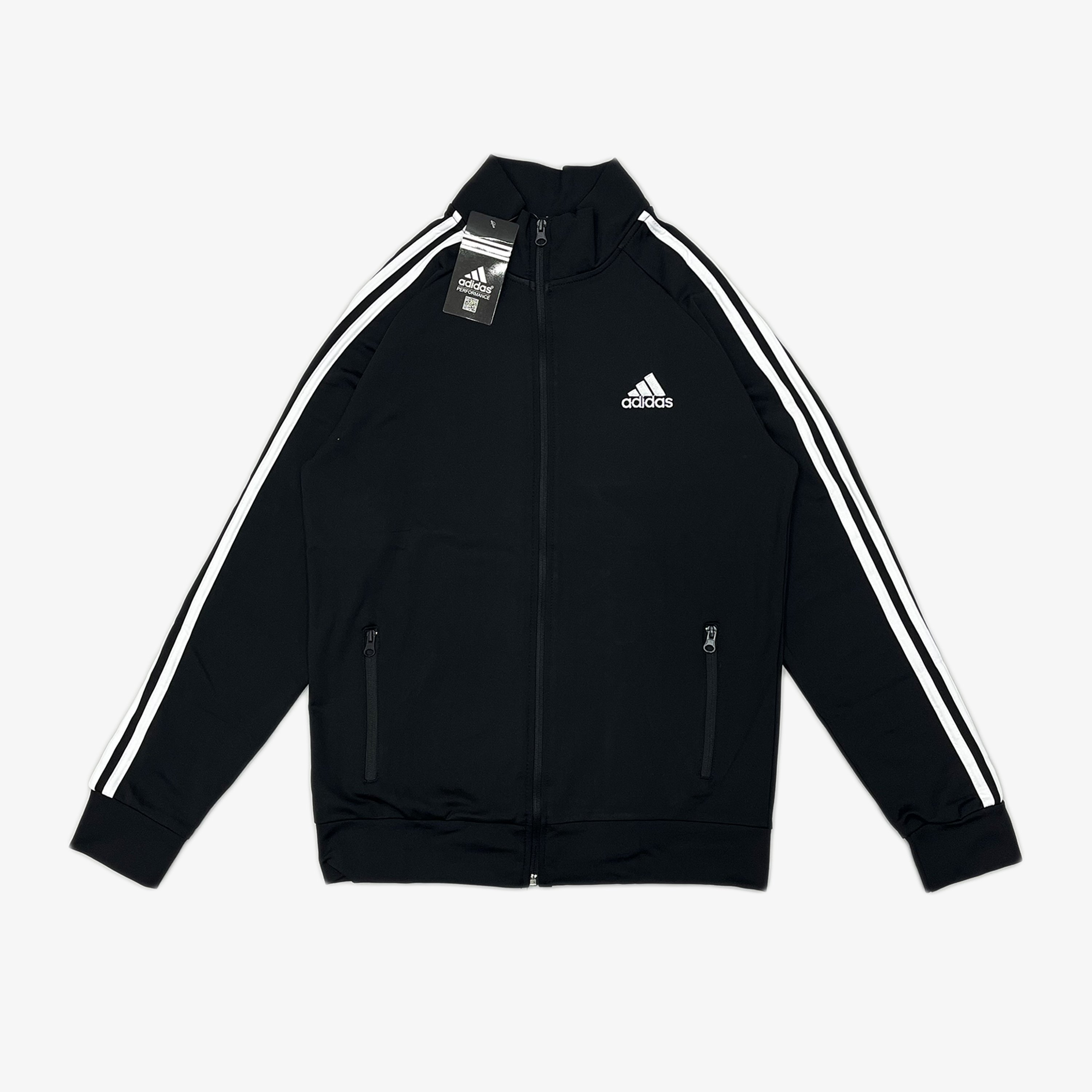 Adidas Essentials 3-Stripes Eşofman Takımı