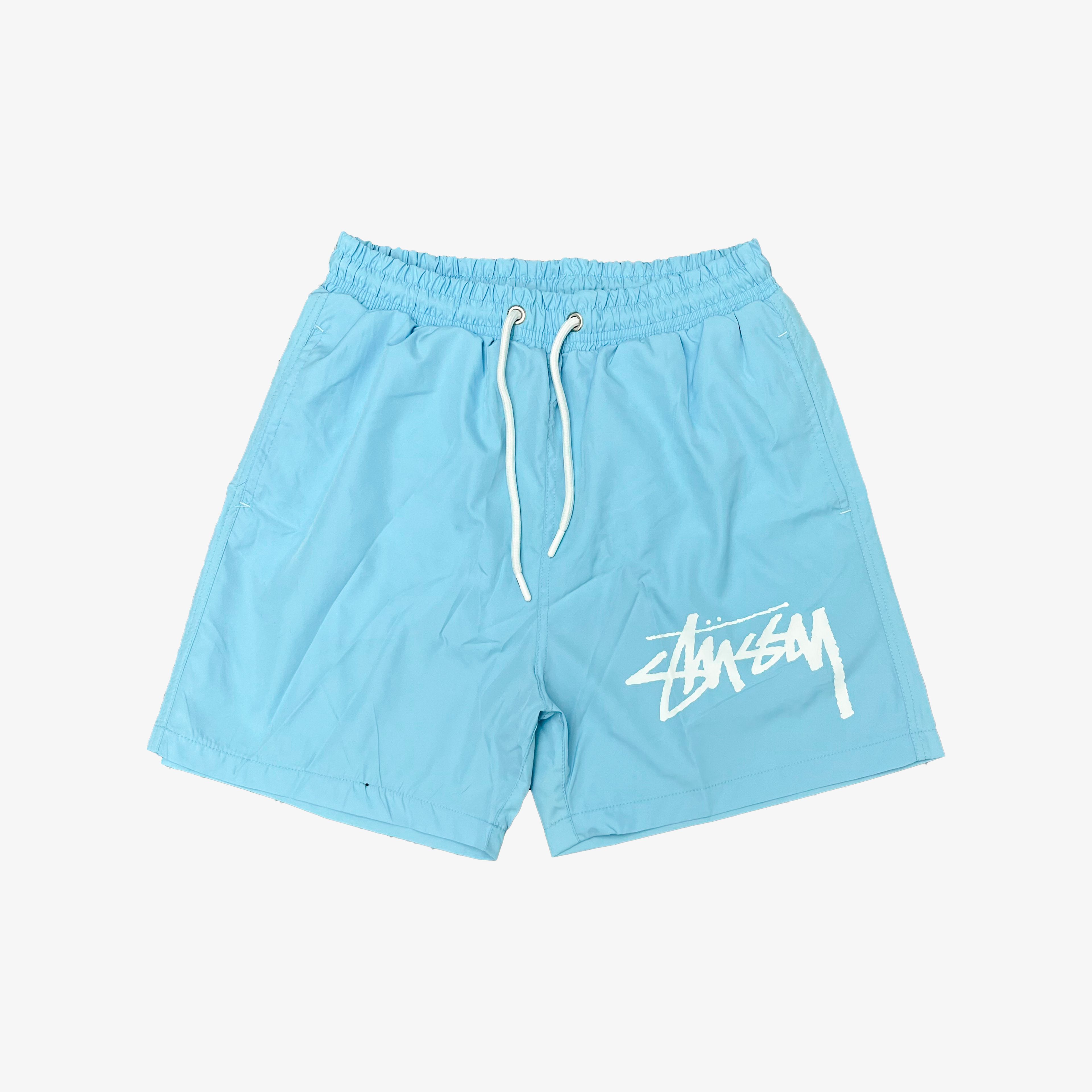 Baby Blue