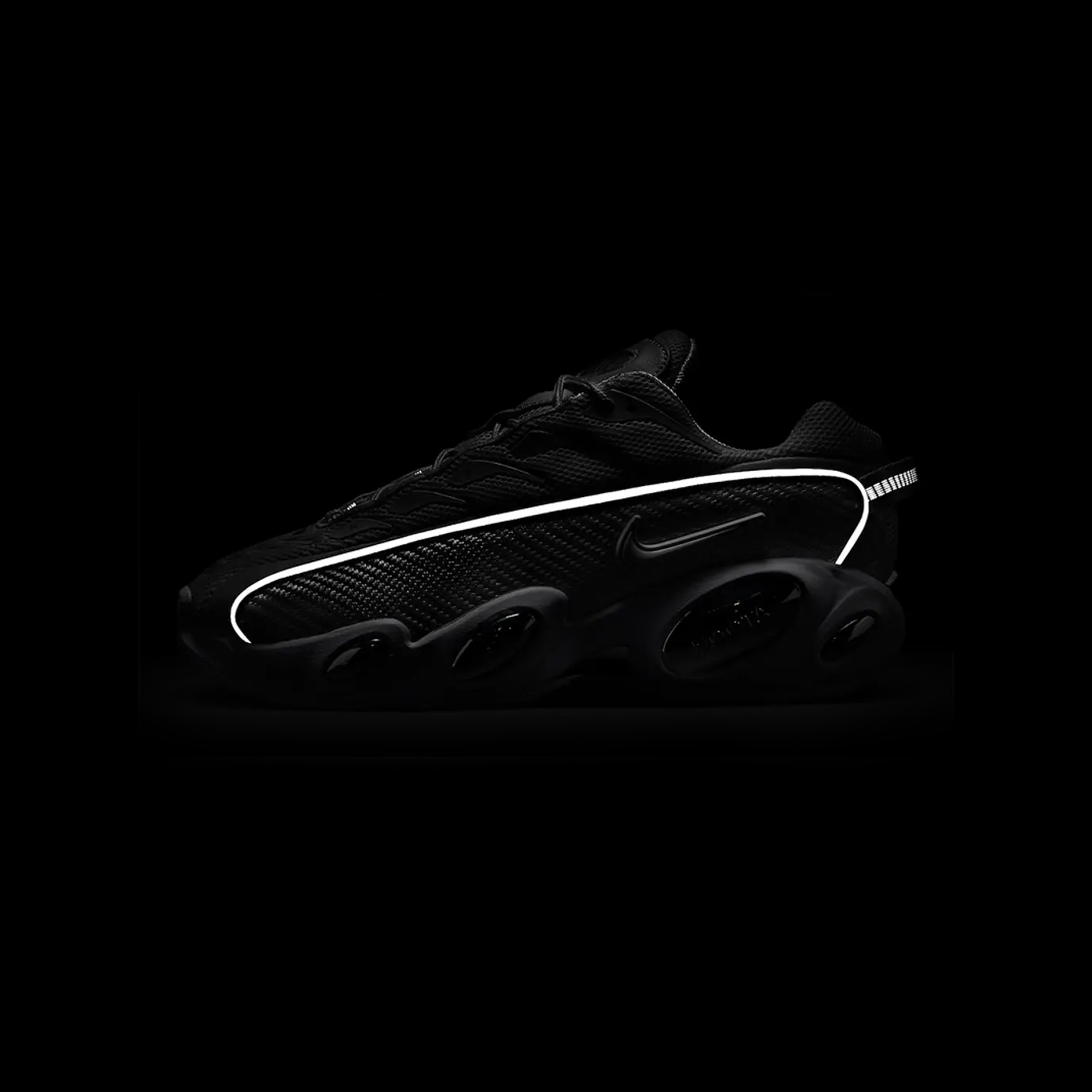 Nocta x Nike Glide