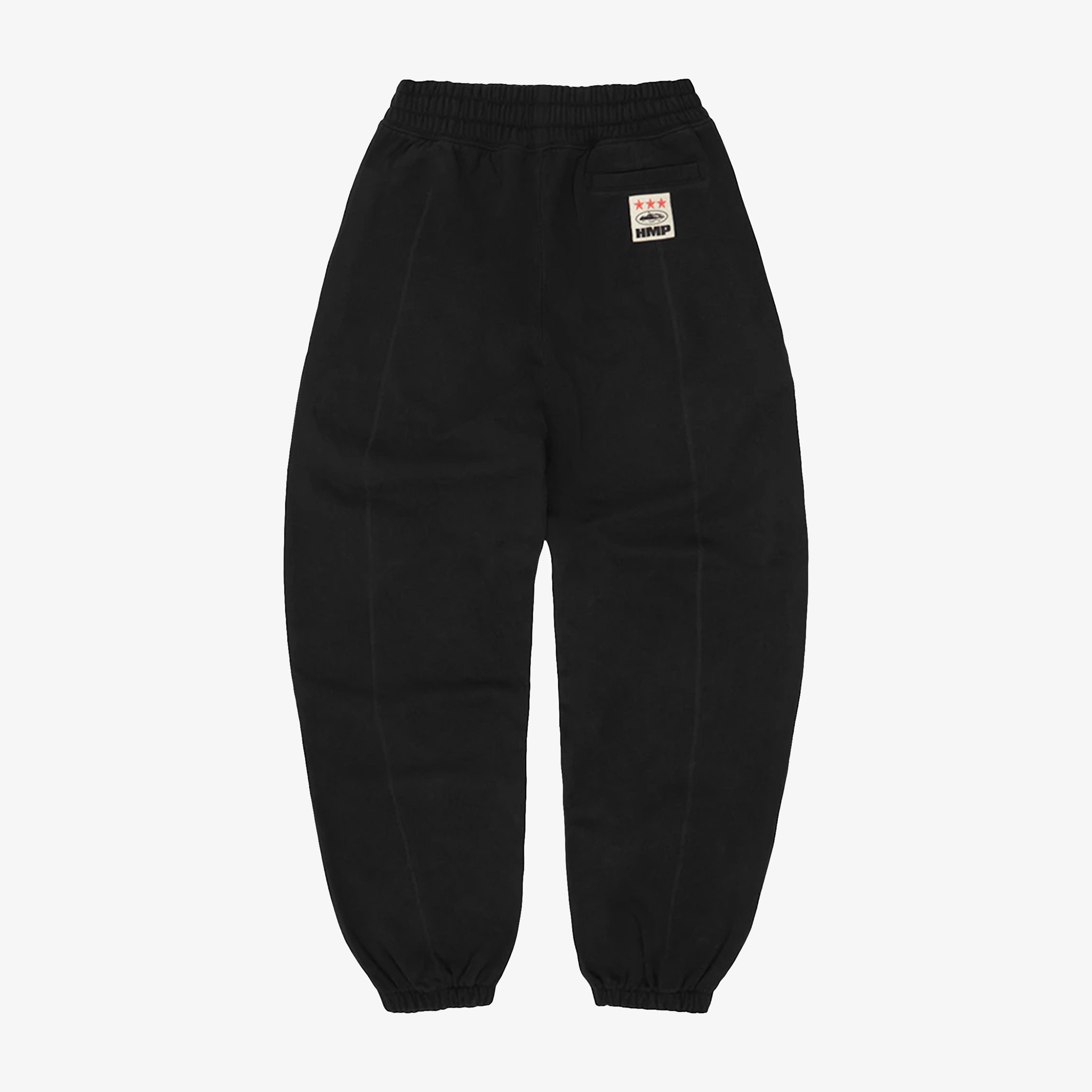 Corteiz HMP Jogger