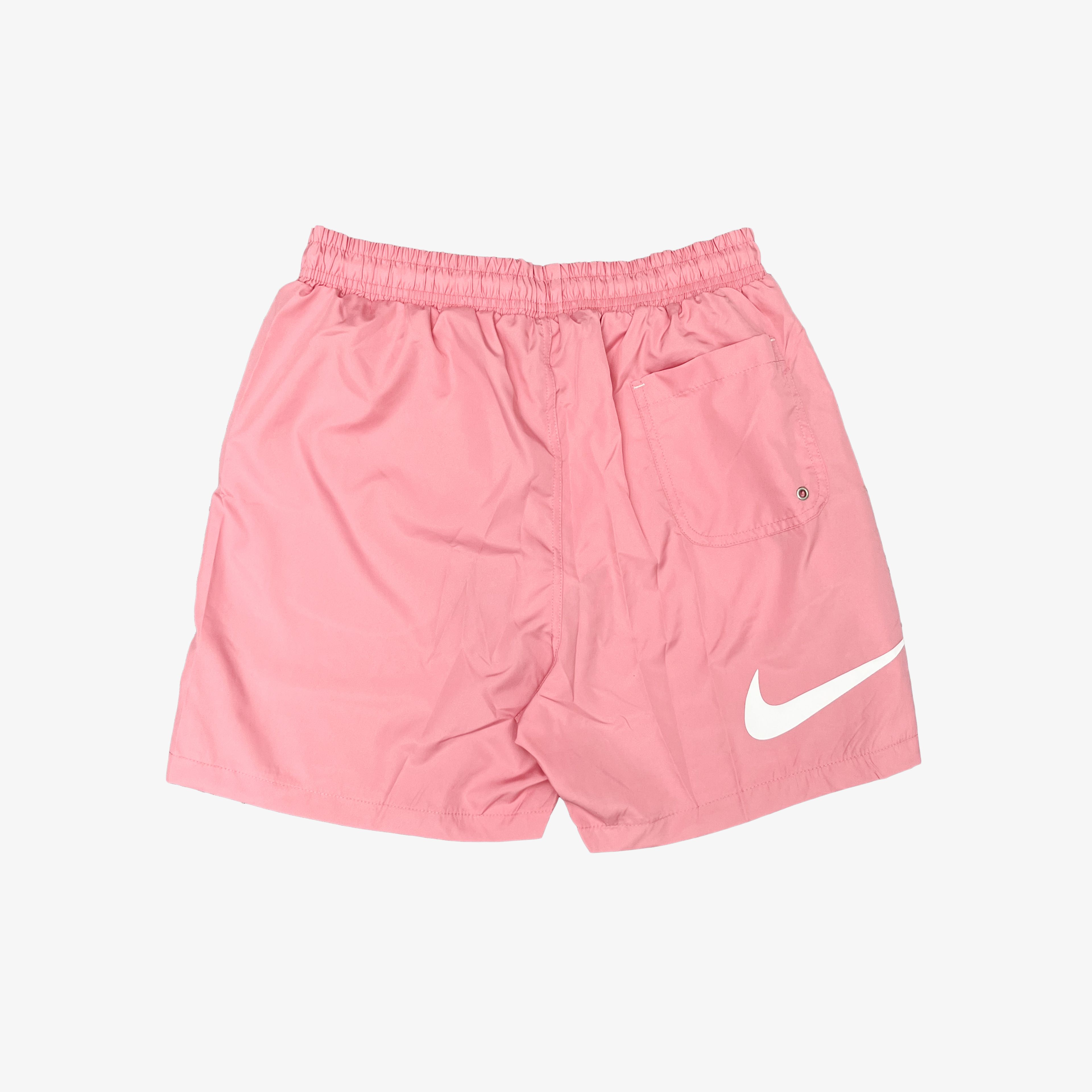 Stussy x Nike Deniz Şortu
