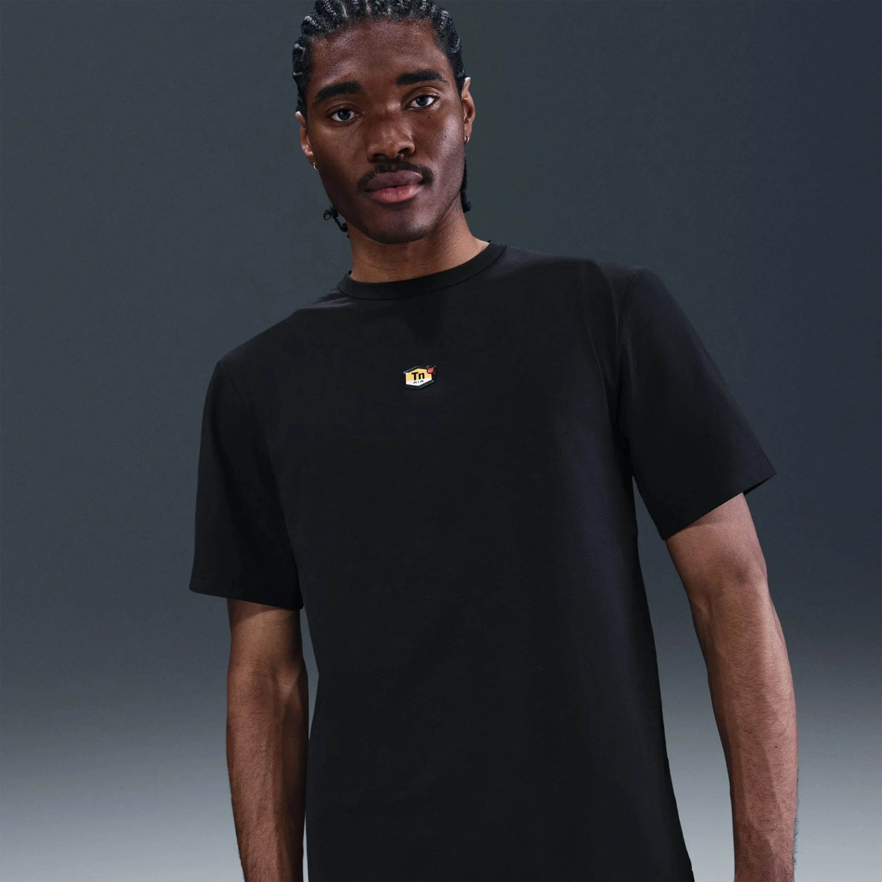 Nike Sportswear TN Tshirt | Drip Mamba