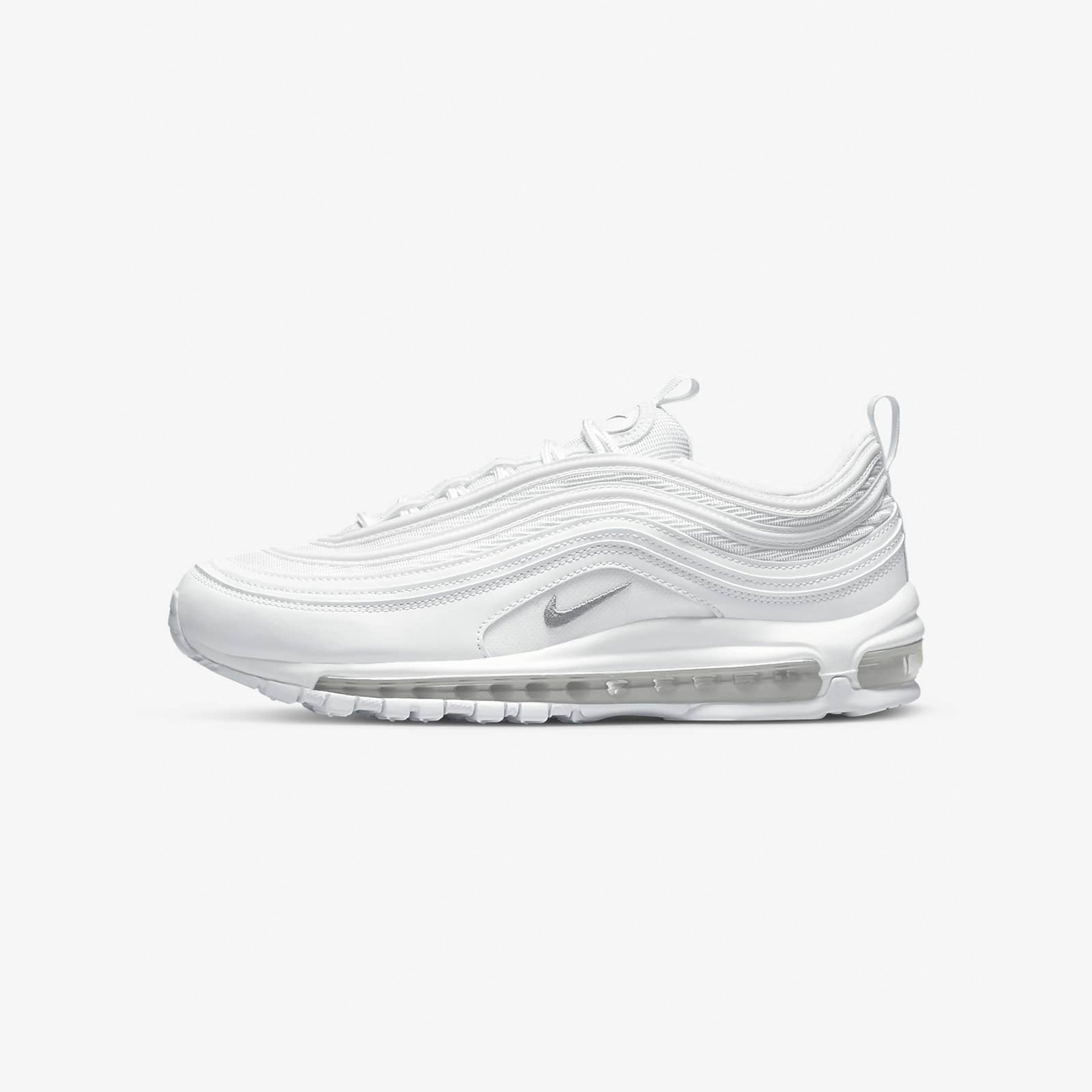 Air Max 97