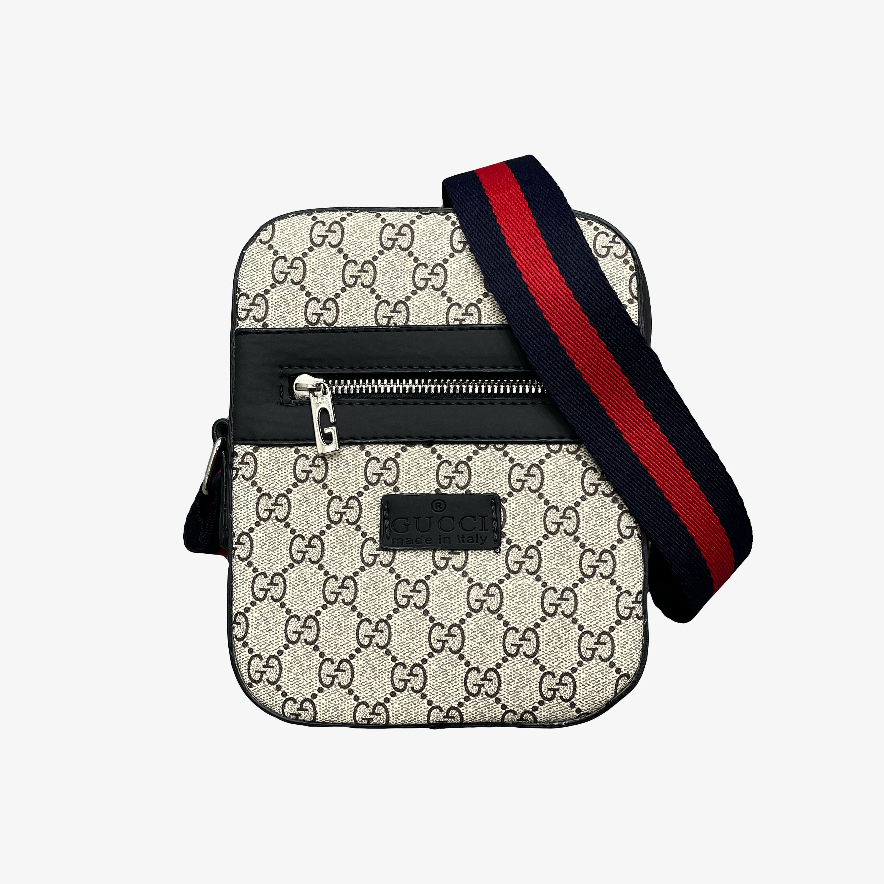 Gucci Messenger Çanta