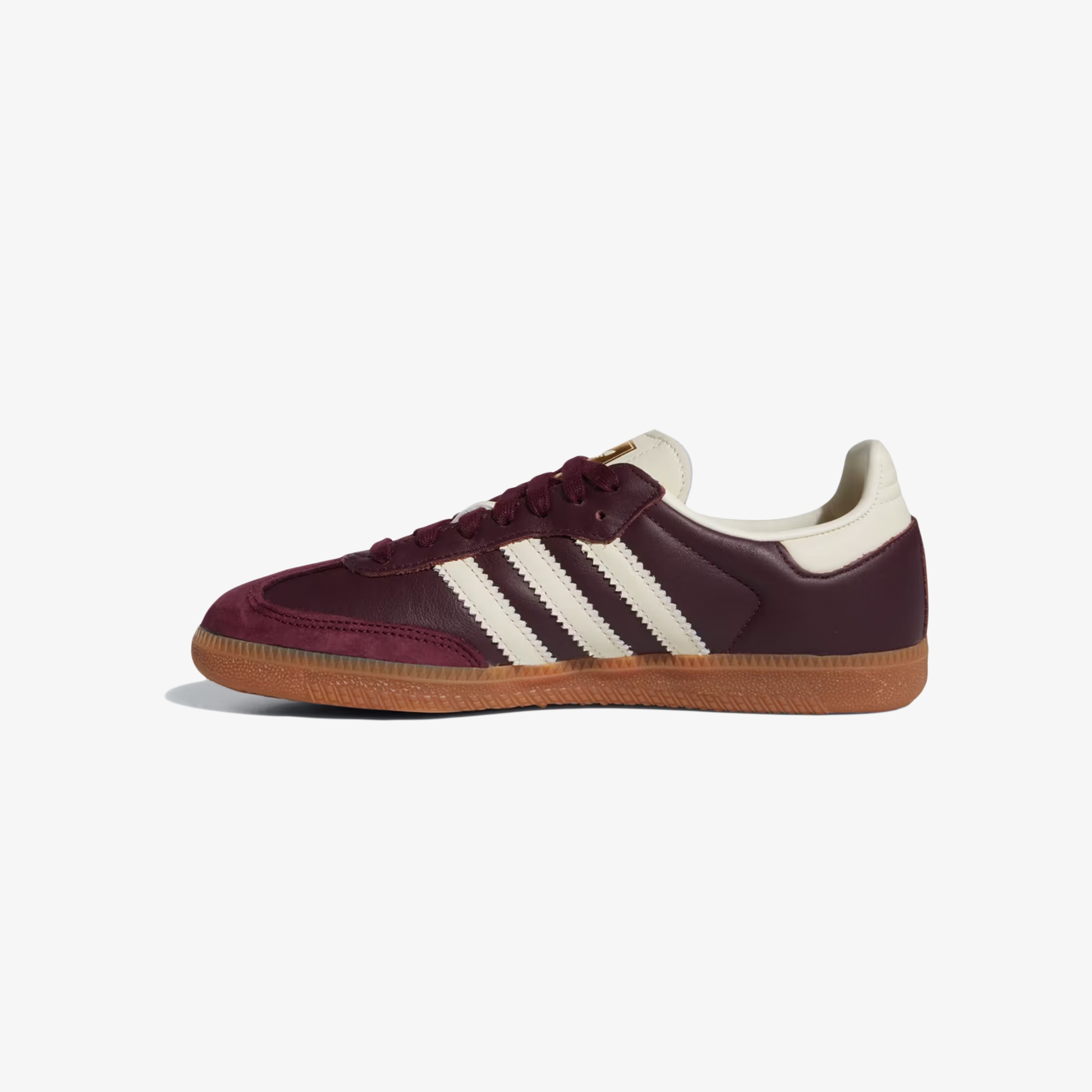Bordo