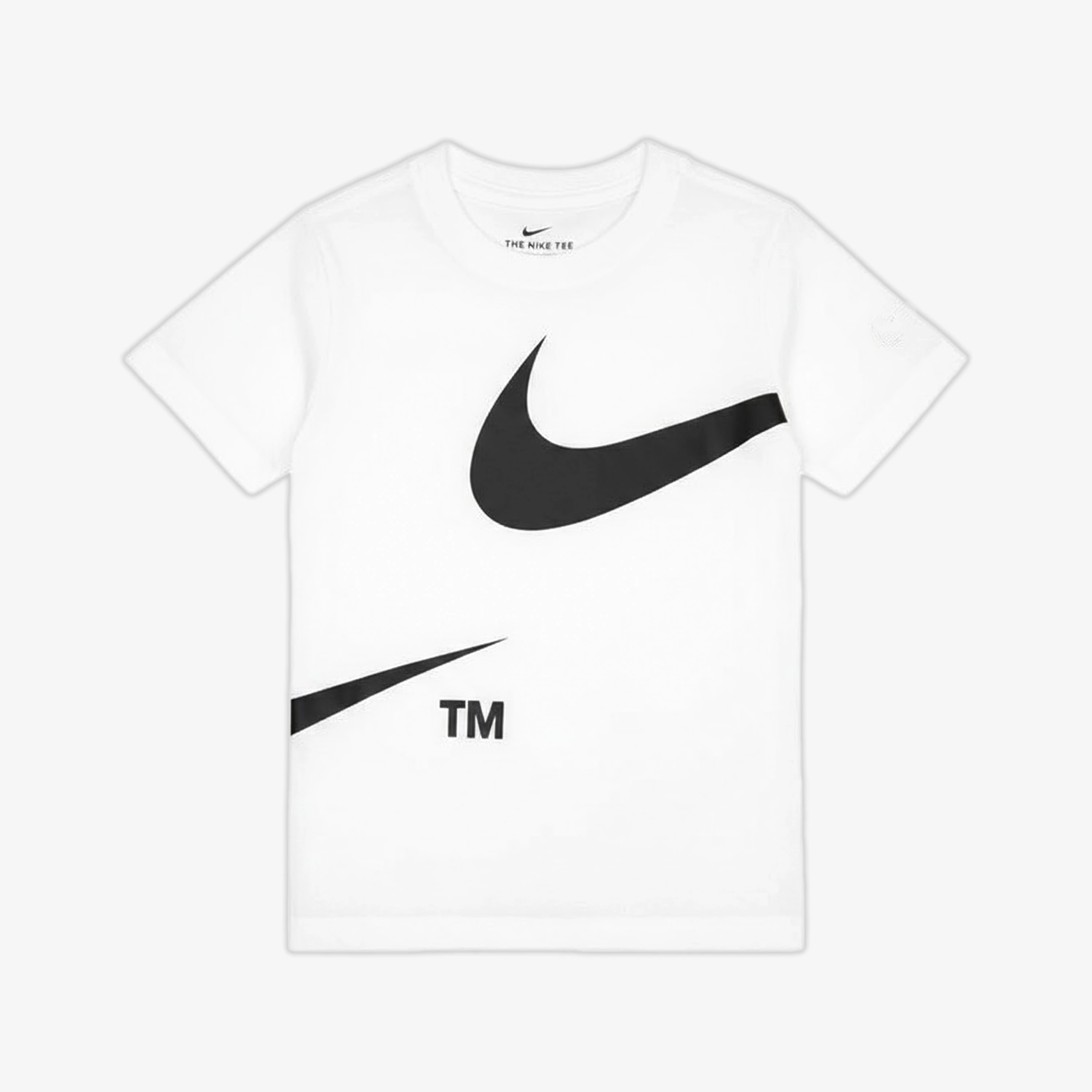 Syna Trap Still Runnin Tshirt | Drip Mamba