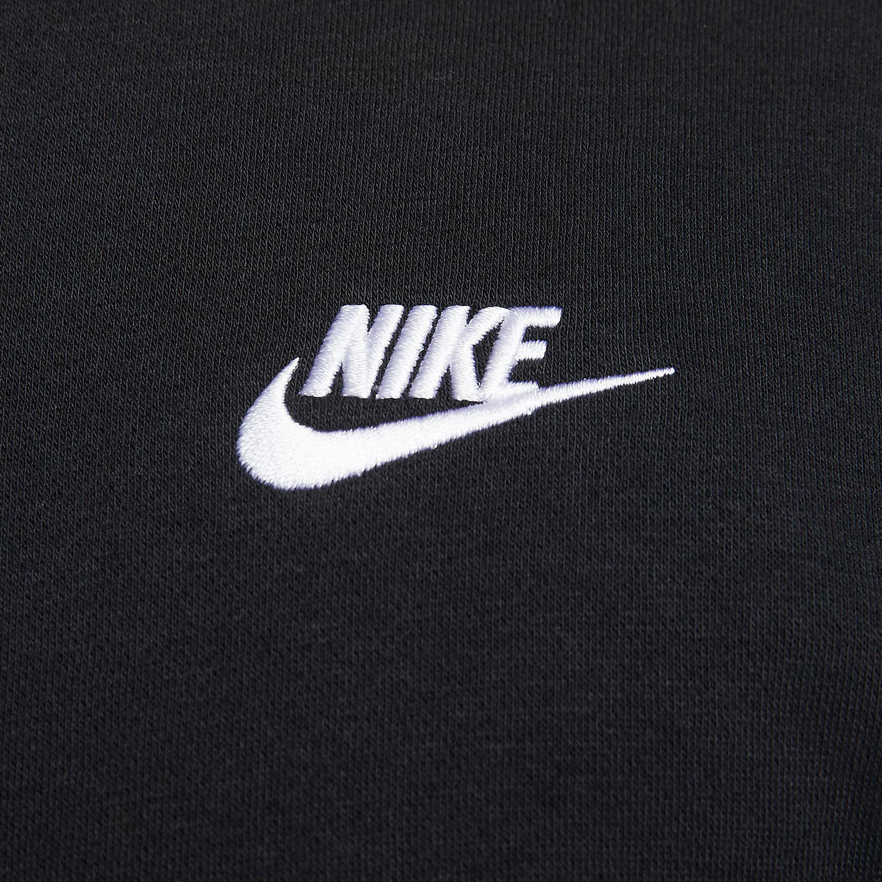 Nike Club Fleece Sweat