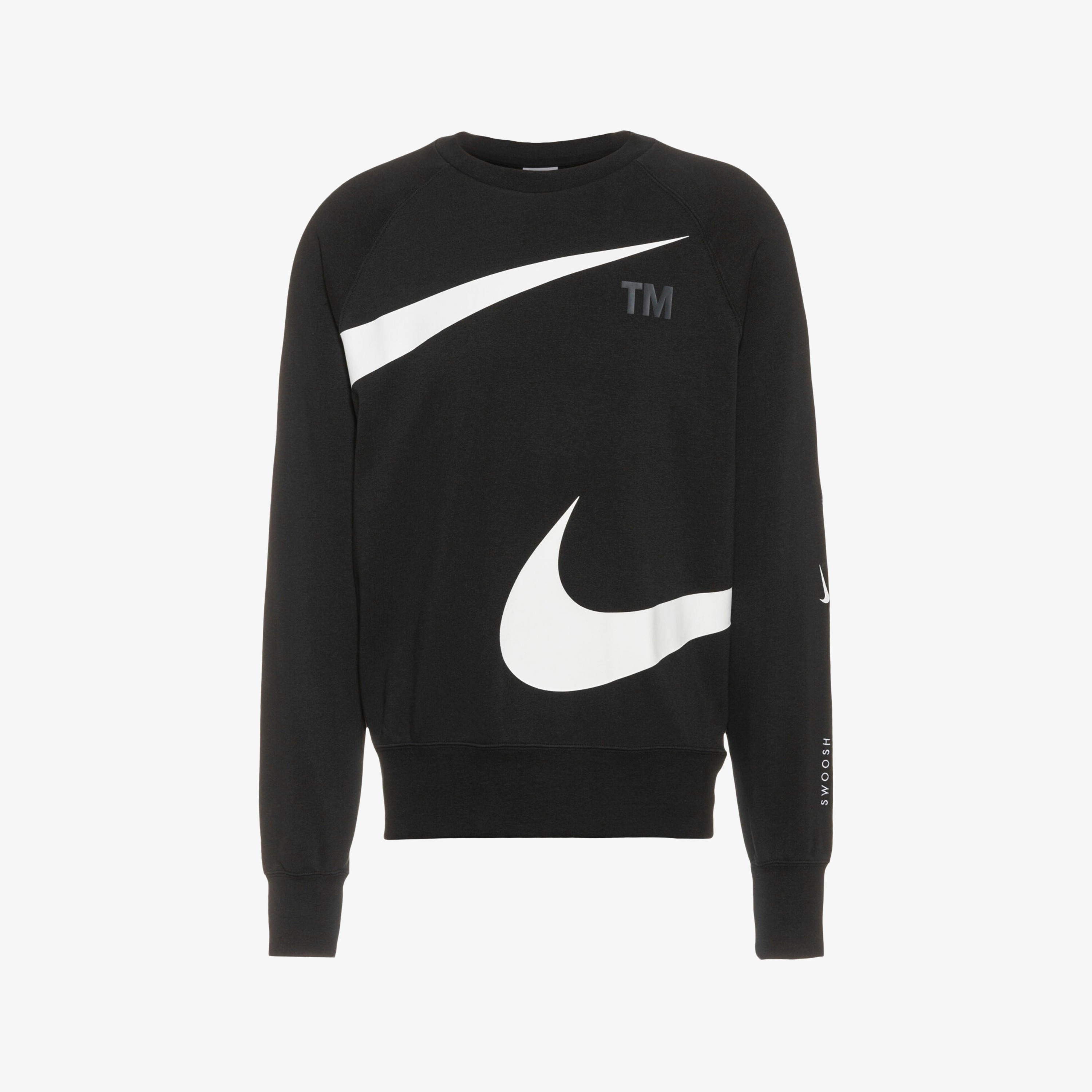 Sportswear TM Sweatshirt