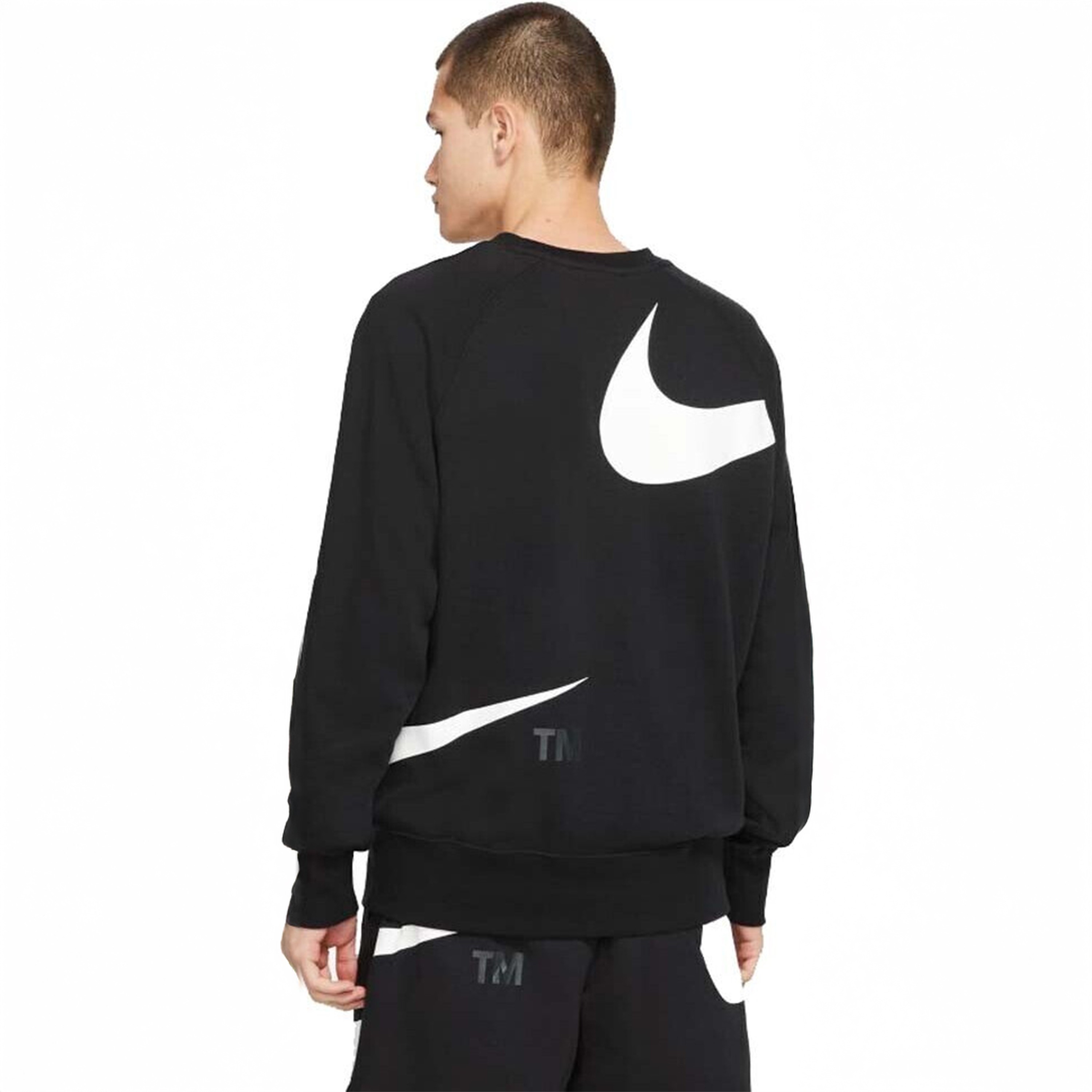 Sportswear TM Sweatshirt