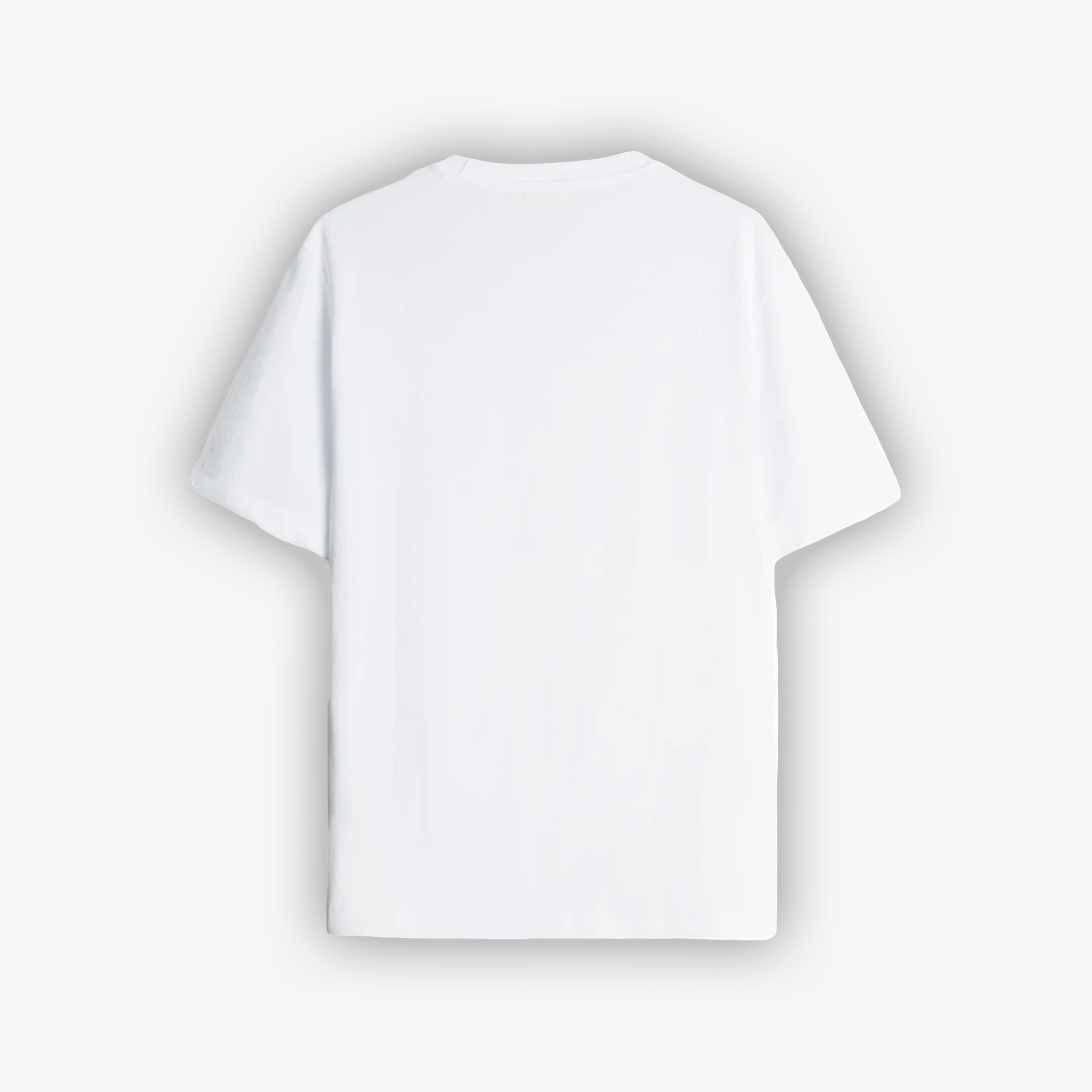 Nike Sportswear Club Tshirt