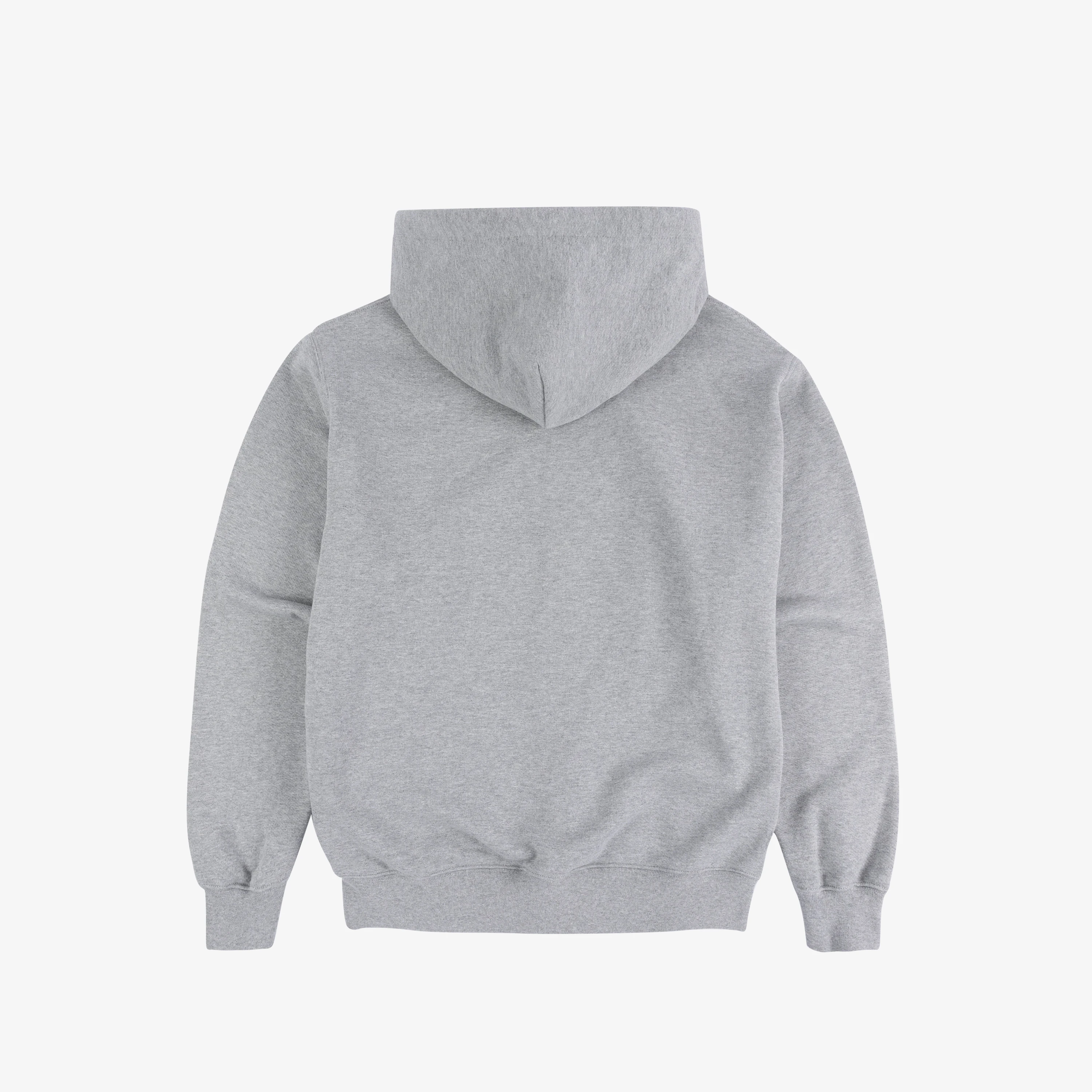 Syna OG Zip Hoodie