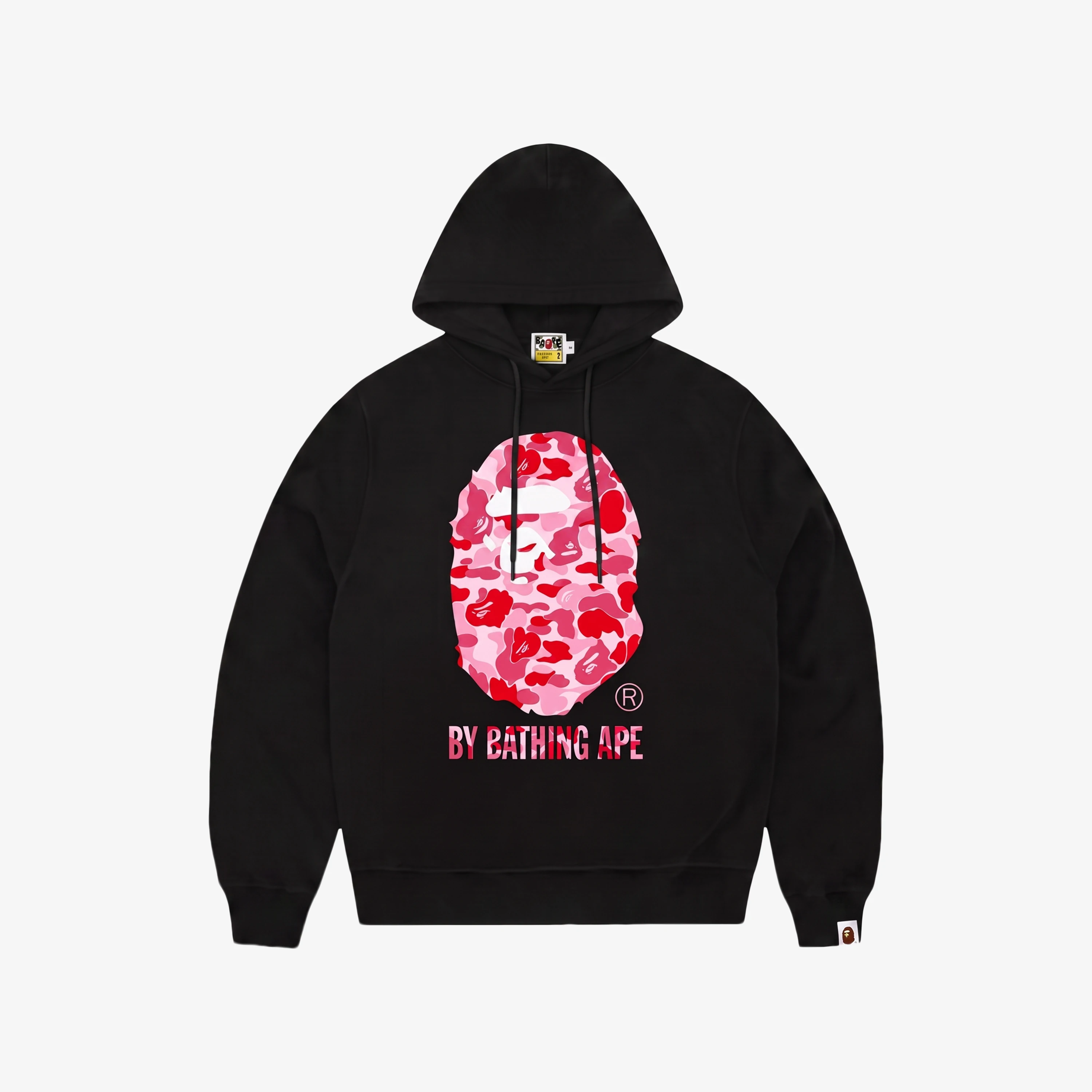 ひ*り様 Chrome Hearts Chrome Hearts Sweat | Drip Mamba