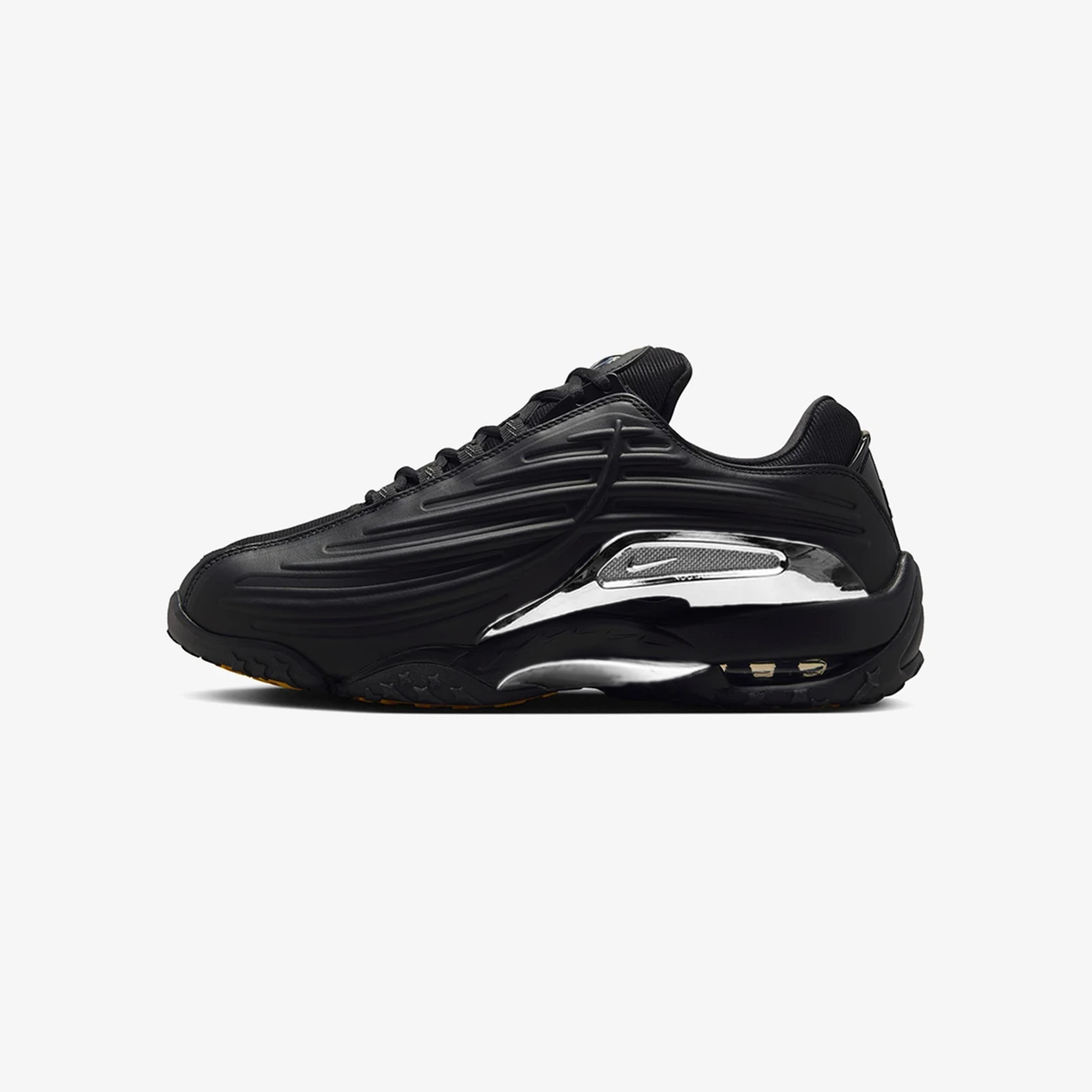Nocta x Nike Hot Step 2